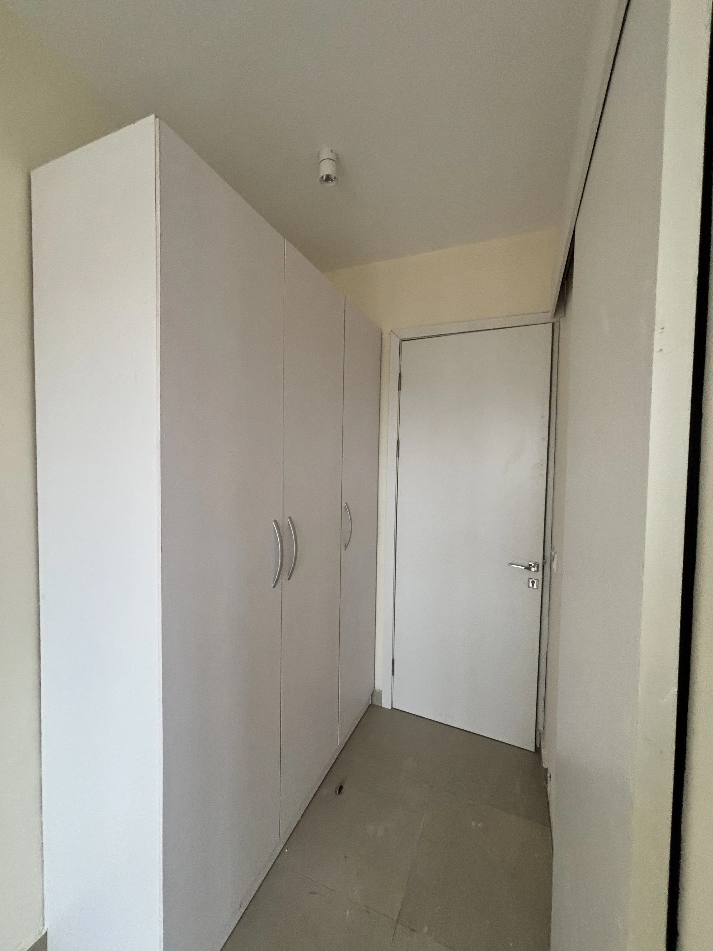 3 Bedroom Apartments With Bq for Sale at Lekki Phase 1