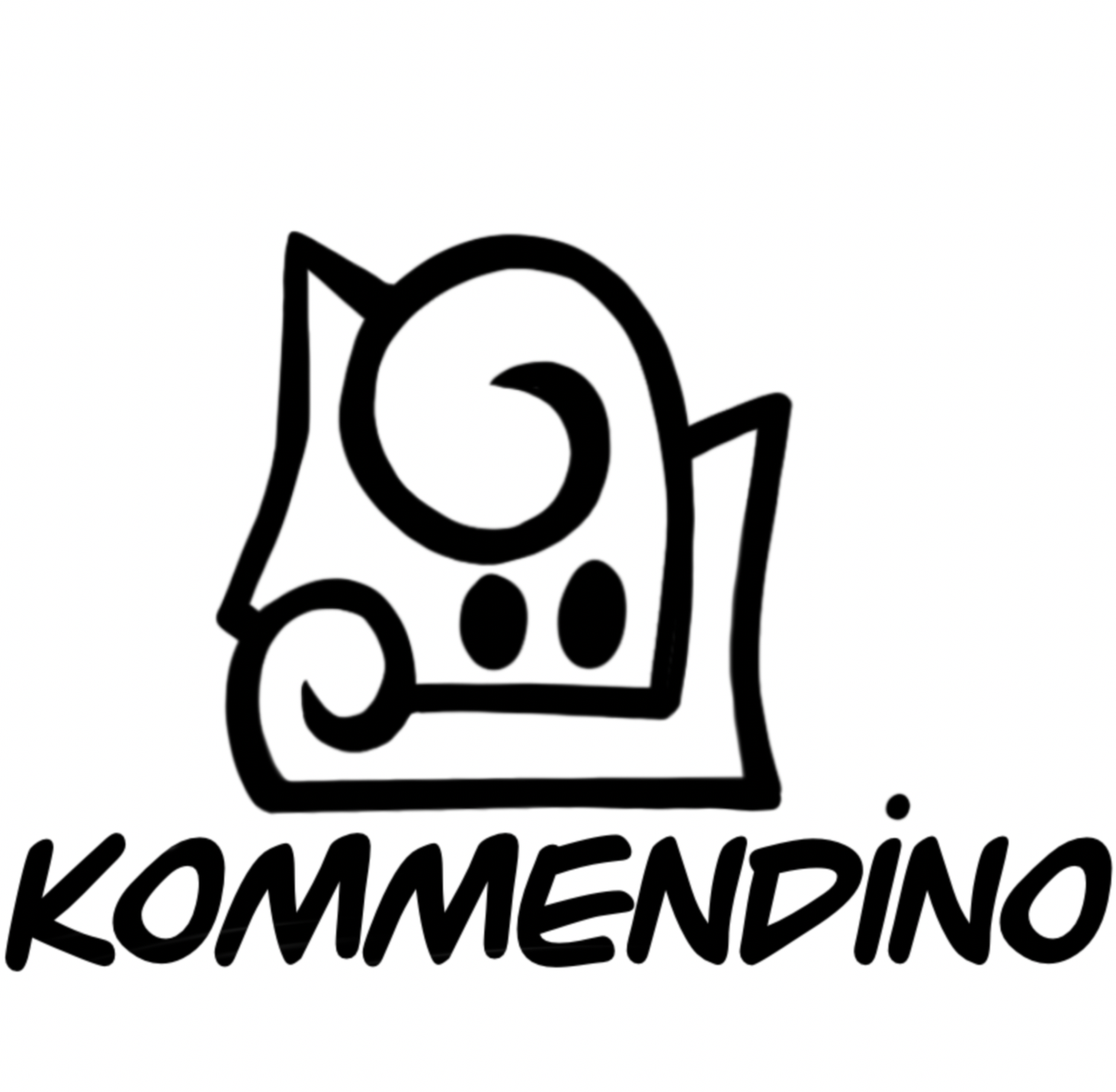 kommendino