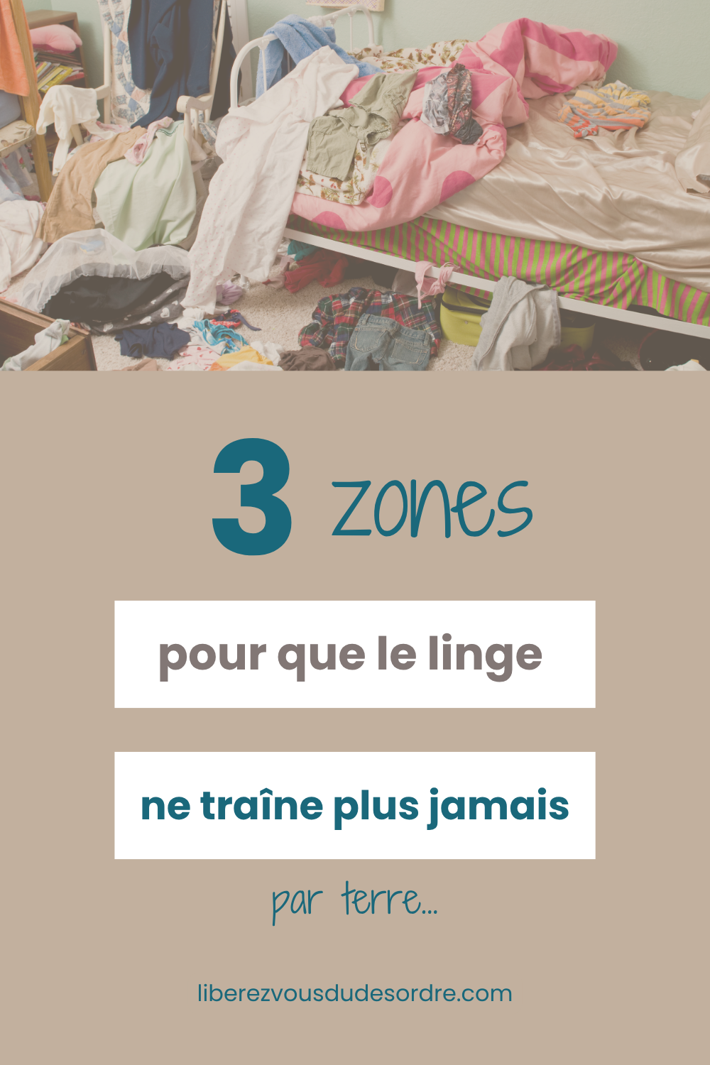 3 zones pour limiter linge au sol.png
