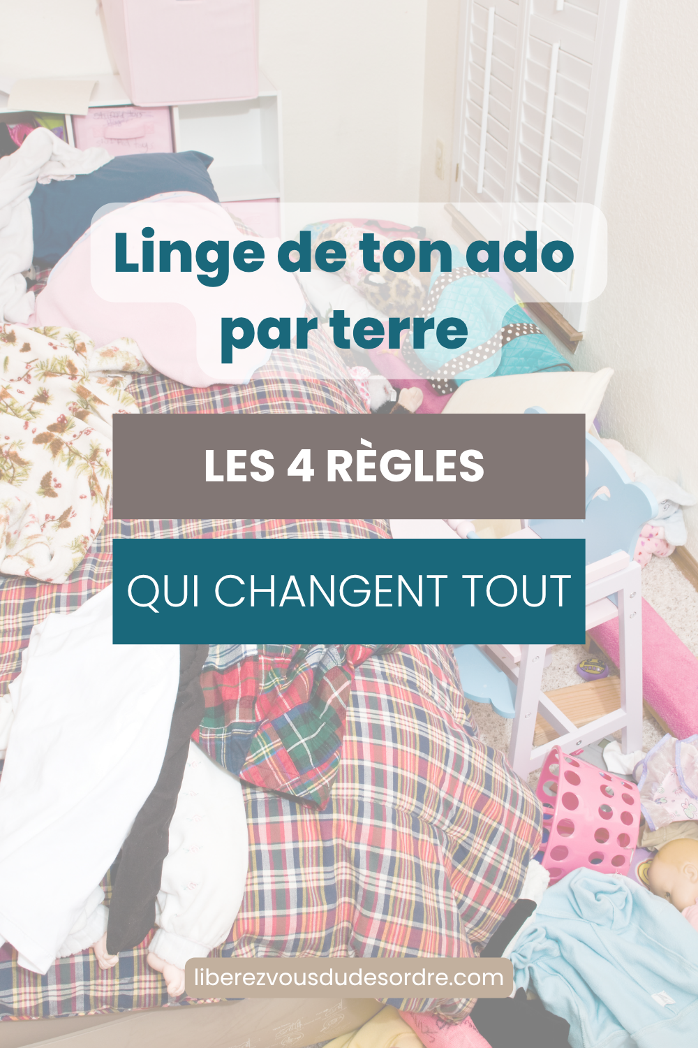 linge de ton ado par terre.png