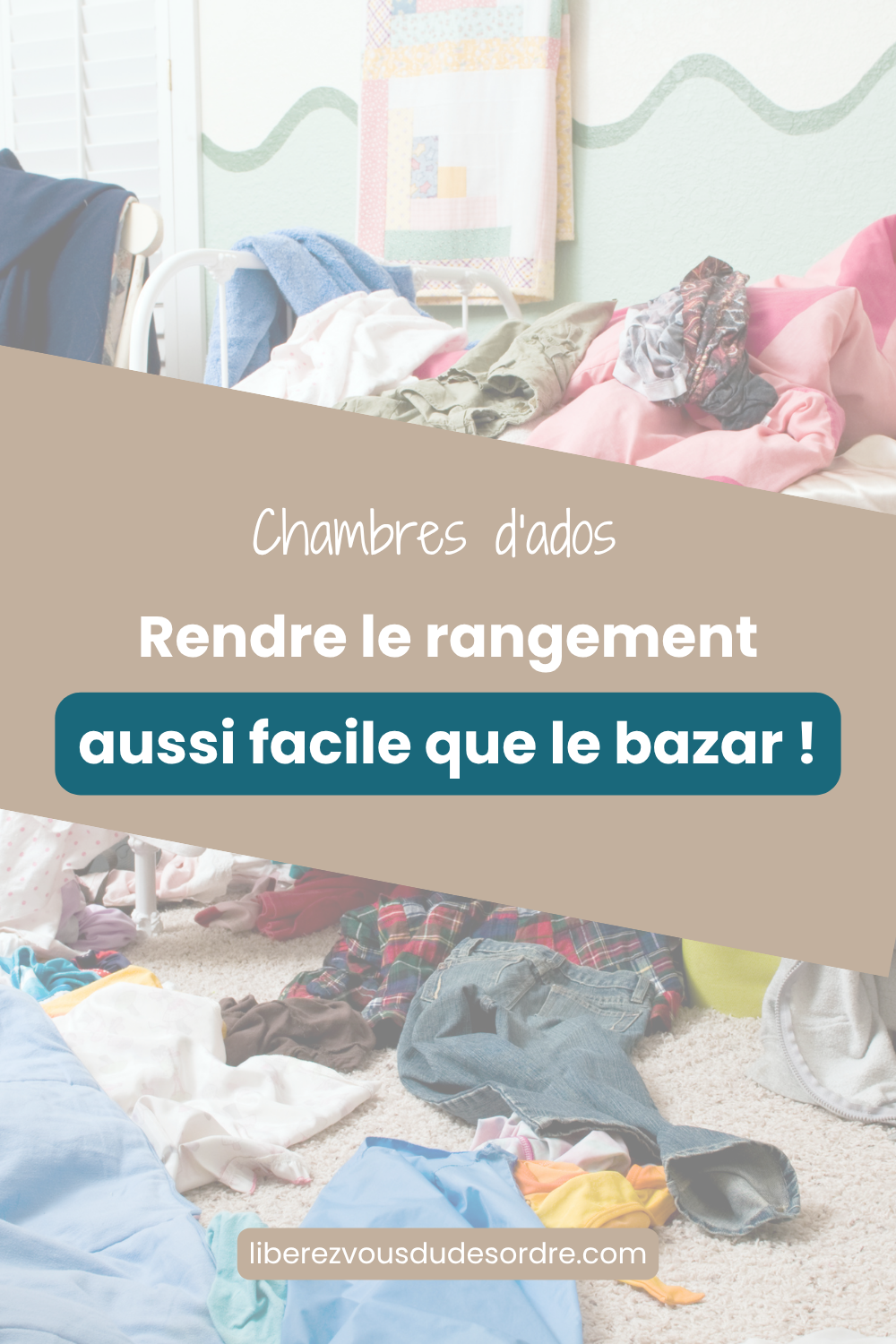 rangement ados facile.png