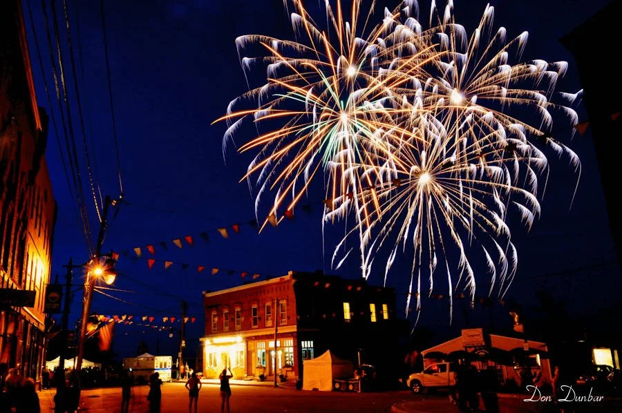 july4,16 fireworks1a.jpg