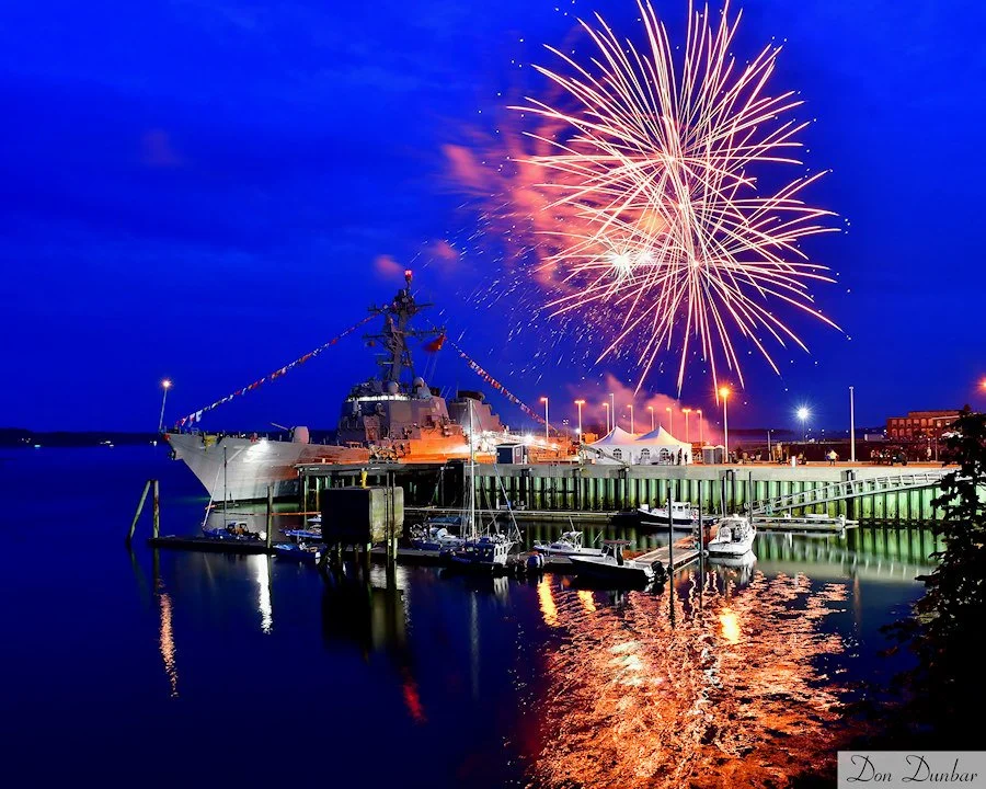 july4,23 fireworks1a.jpg