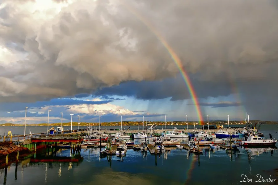 oct17,18 storm clouds3a.jpg