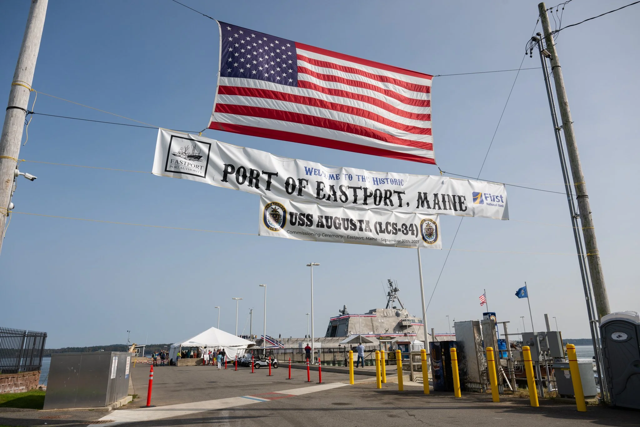 USS Augusta Ship Tour-Web-1.jpg