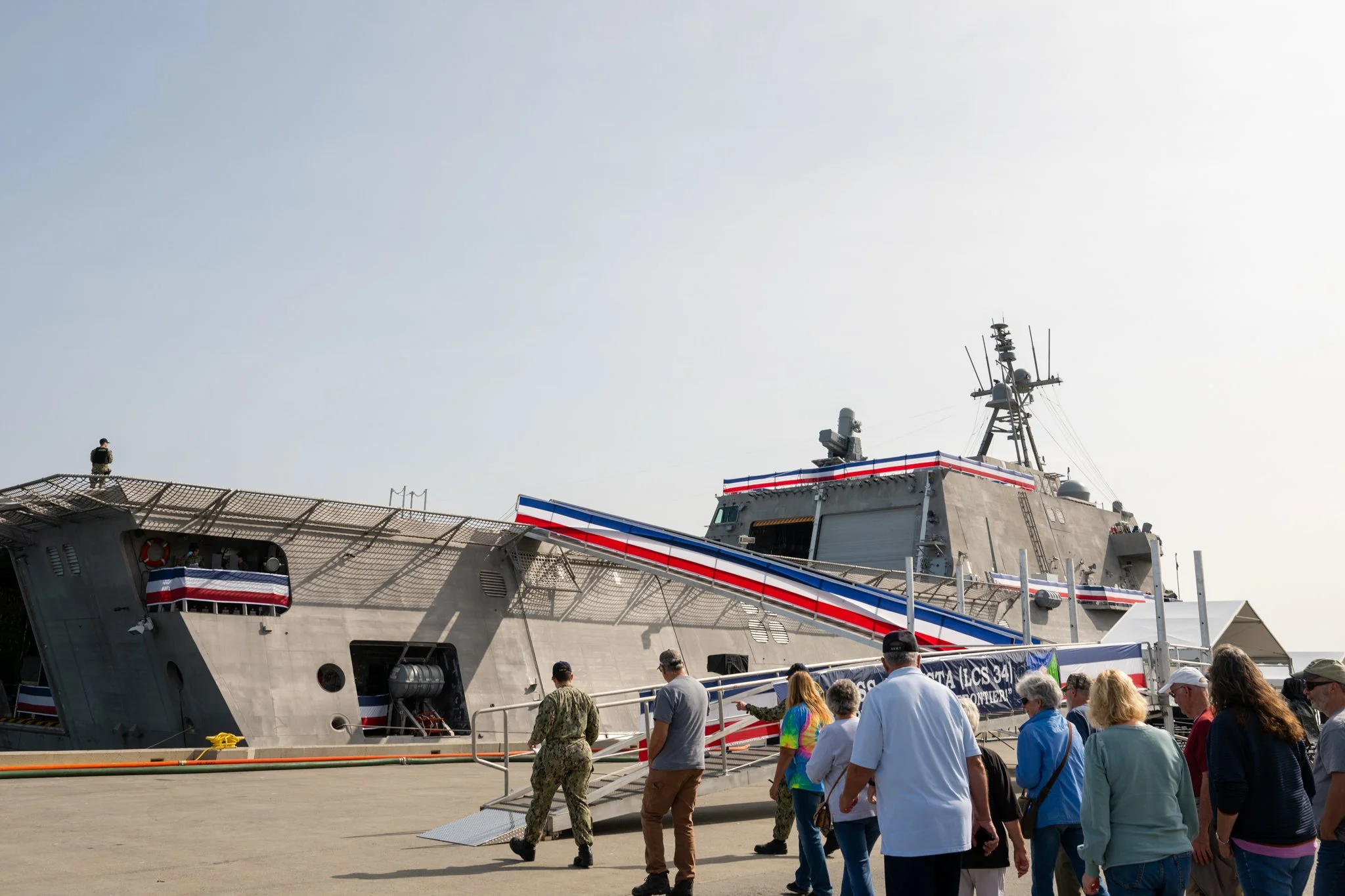 USS Augusta Ship Tour-Web-3.jpg