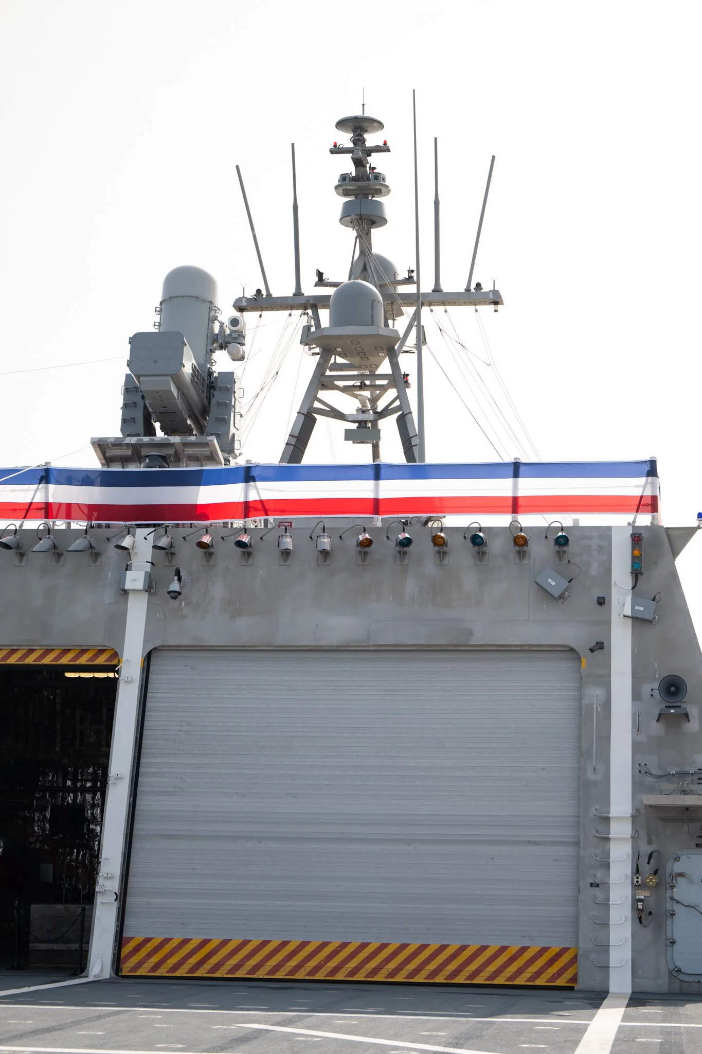 USS Augusta Ship Tour-Web-6.jpg