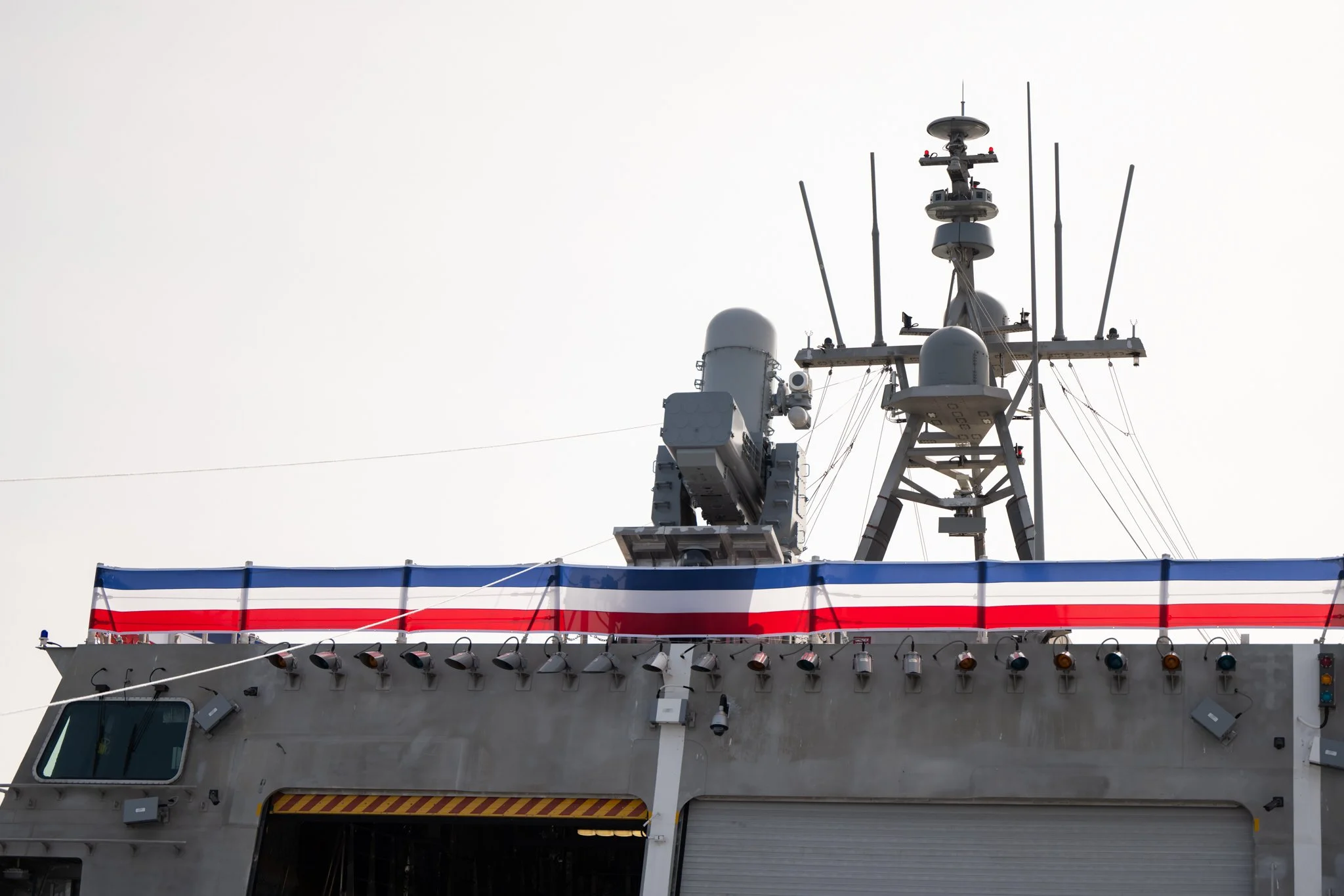 USS Augusta Ship Tour-Web-7.jpg