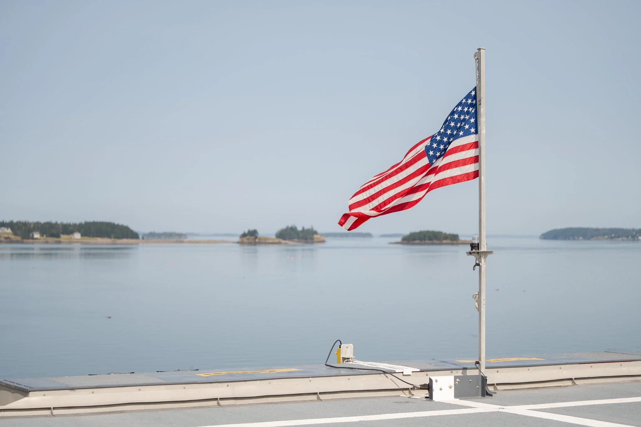 USS Augusta Ship Tour-Web-8.jpg