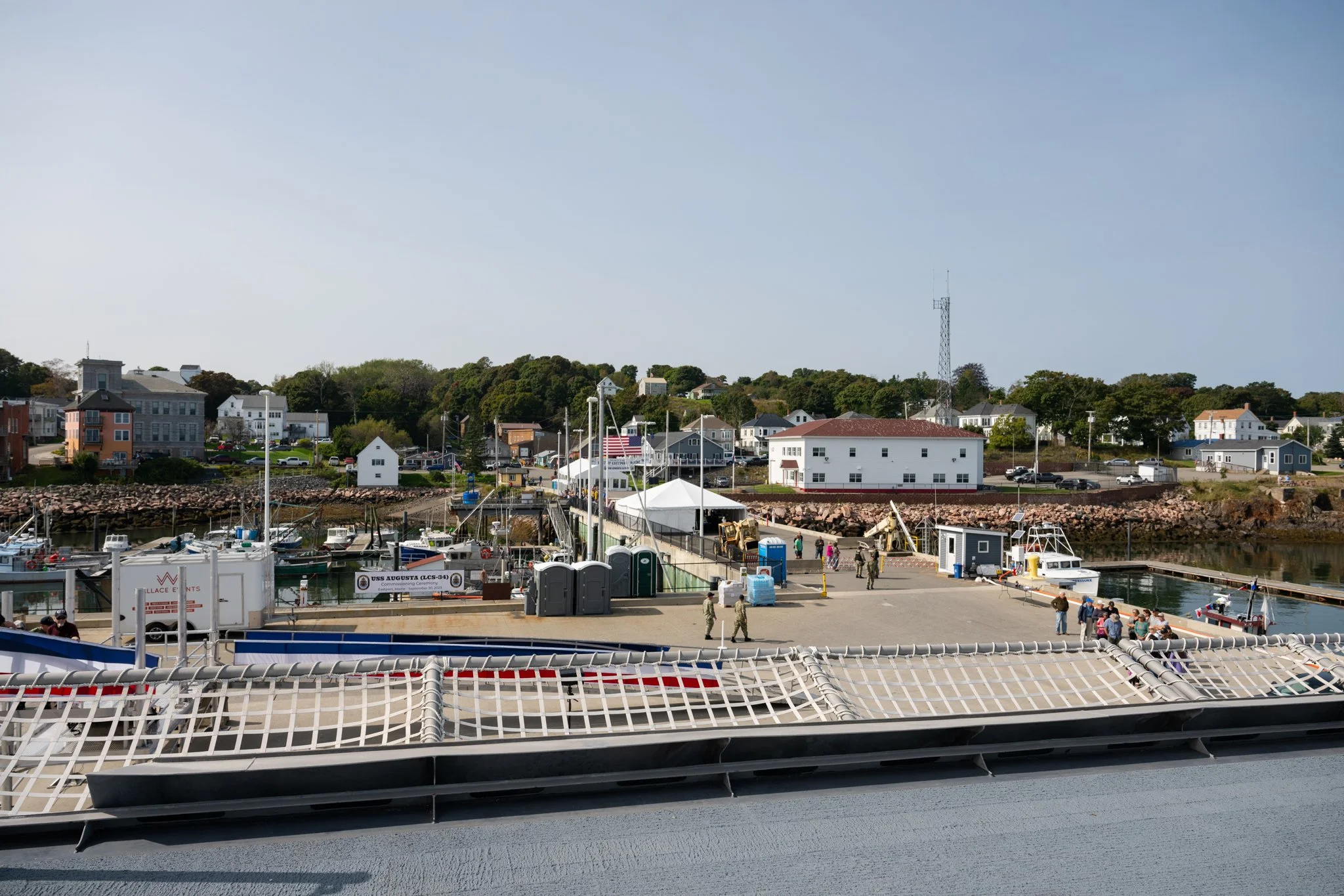 USS Augusta Ship Tour-Web-9.jpg
