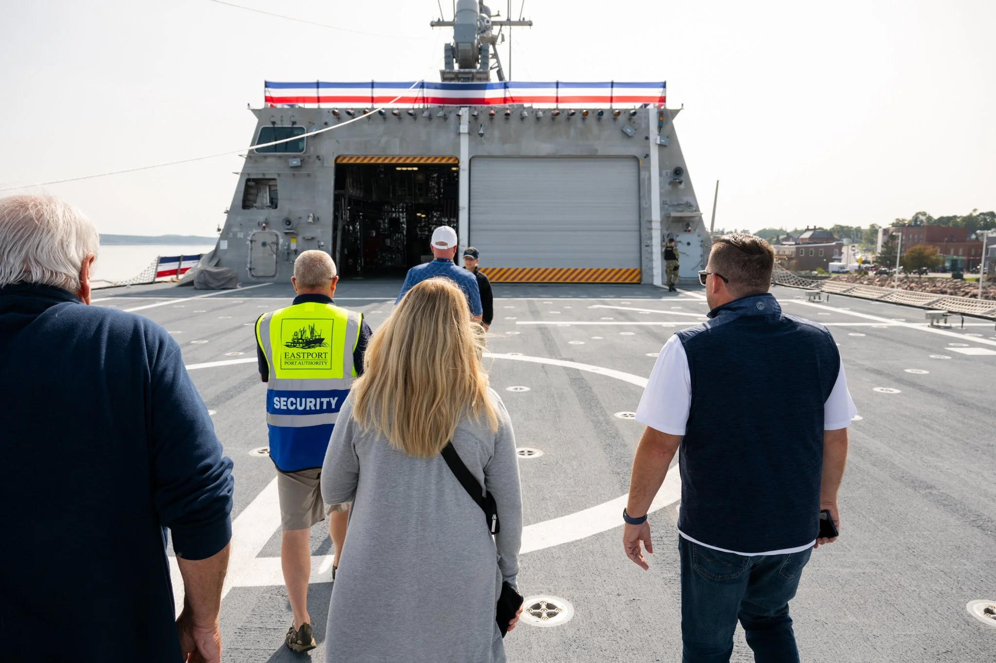 USS Augusta Ship Tour-Web-10.jpg
