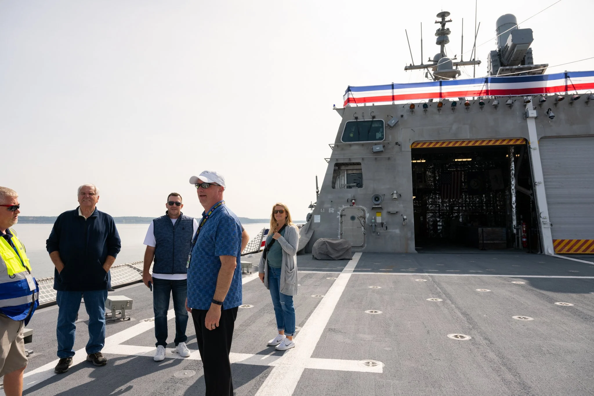USS Augusta Ship Tour-Web-12.jpg