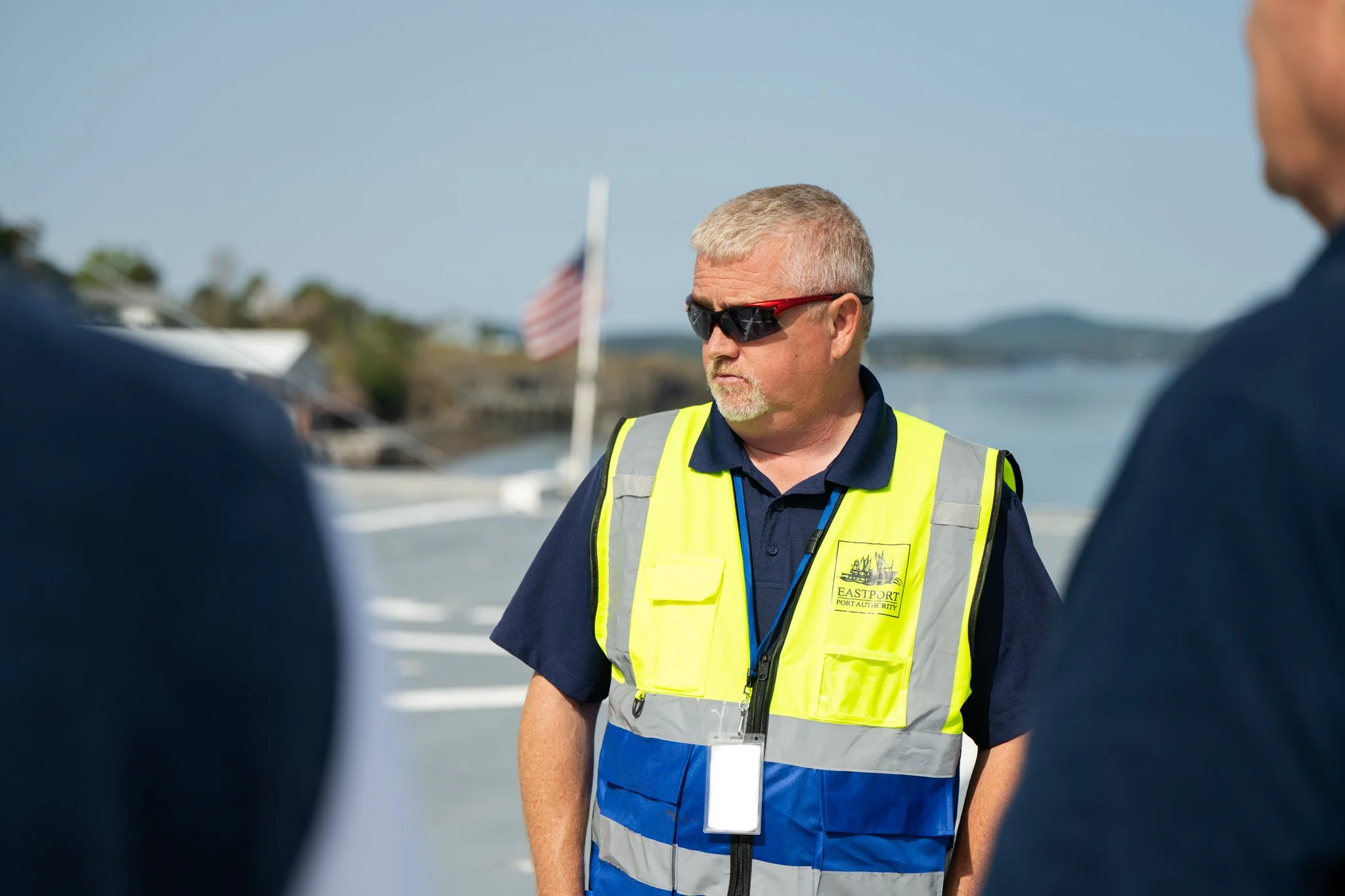 USS Augusta Ship Tour-Web-13.jpg