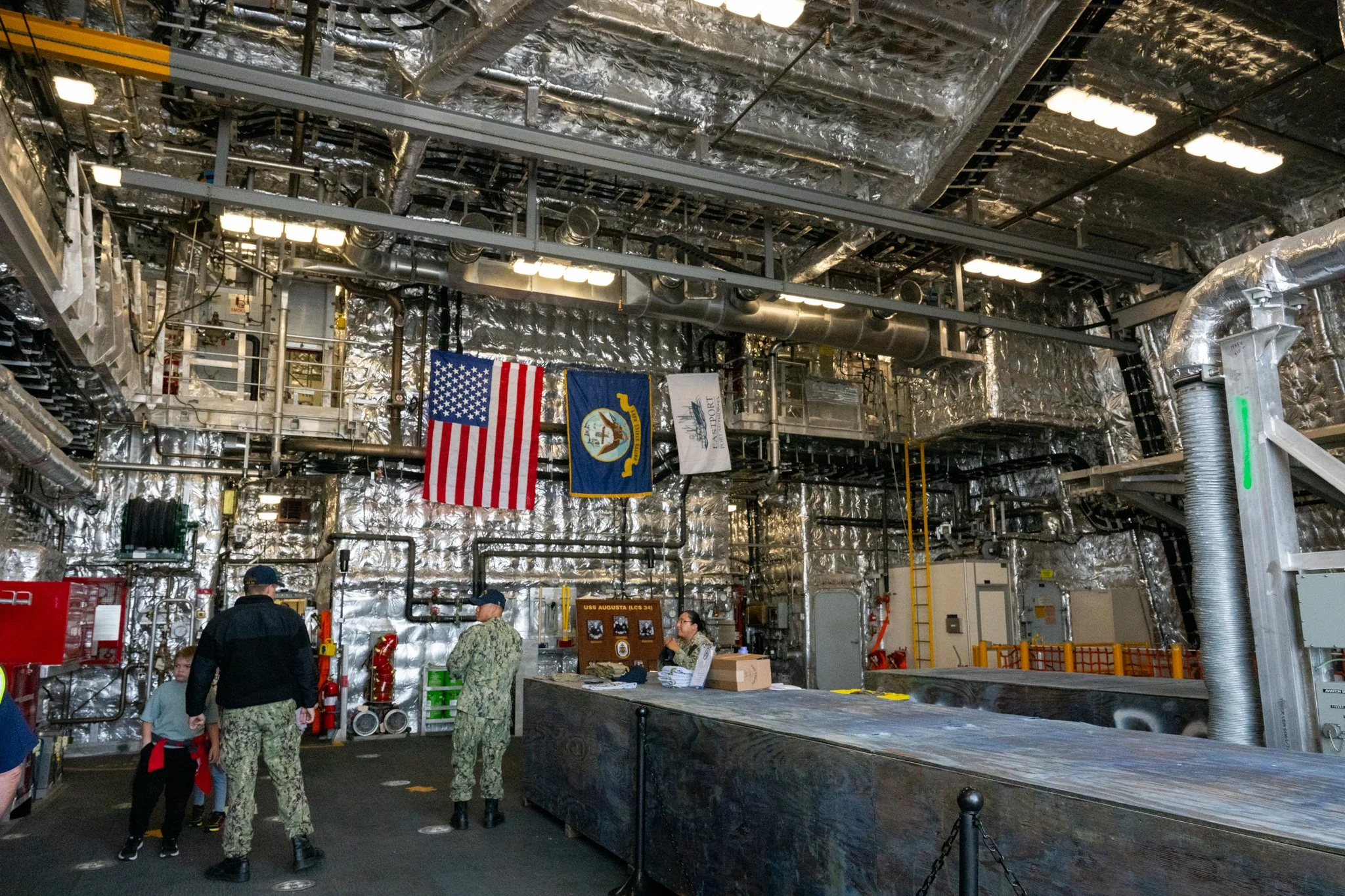 USS Augusta Ship Tour-Web-14.jpg