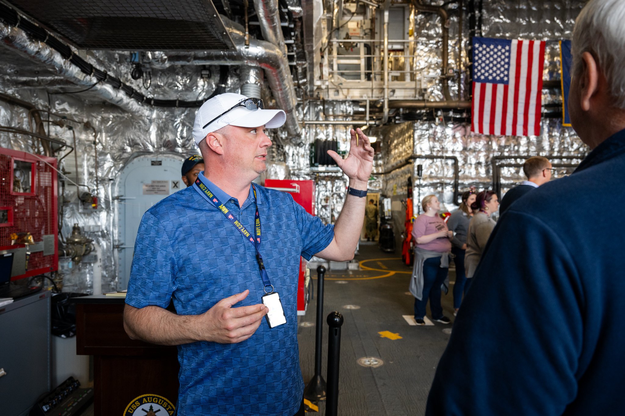 USS Augusta Ship Tour-Web-16.jpg