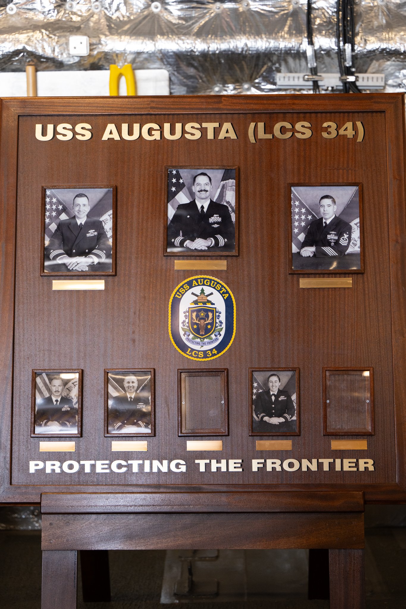 USS Augusta Ship Tour-Web-17.jpg
