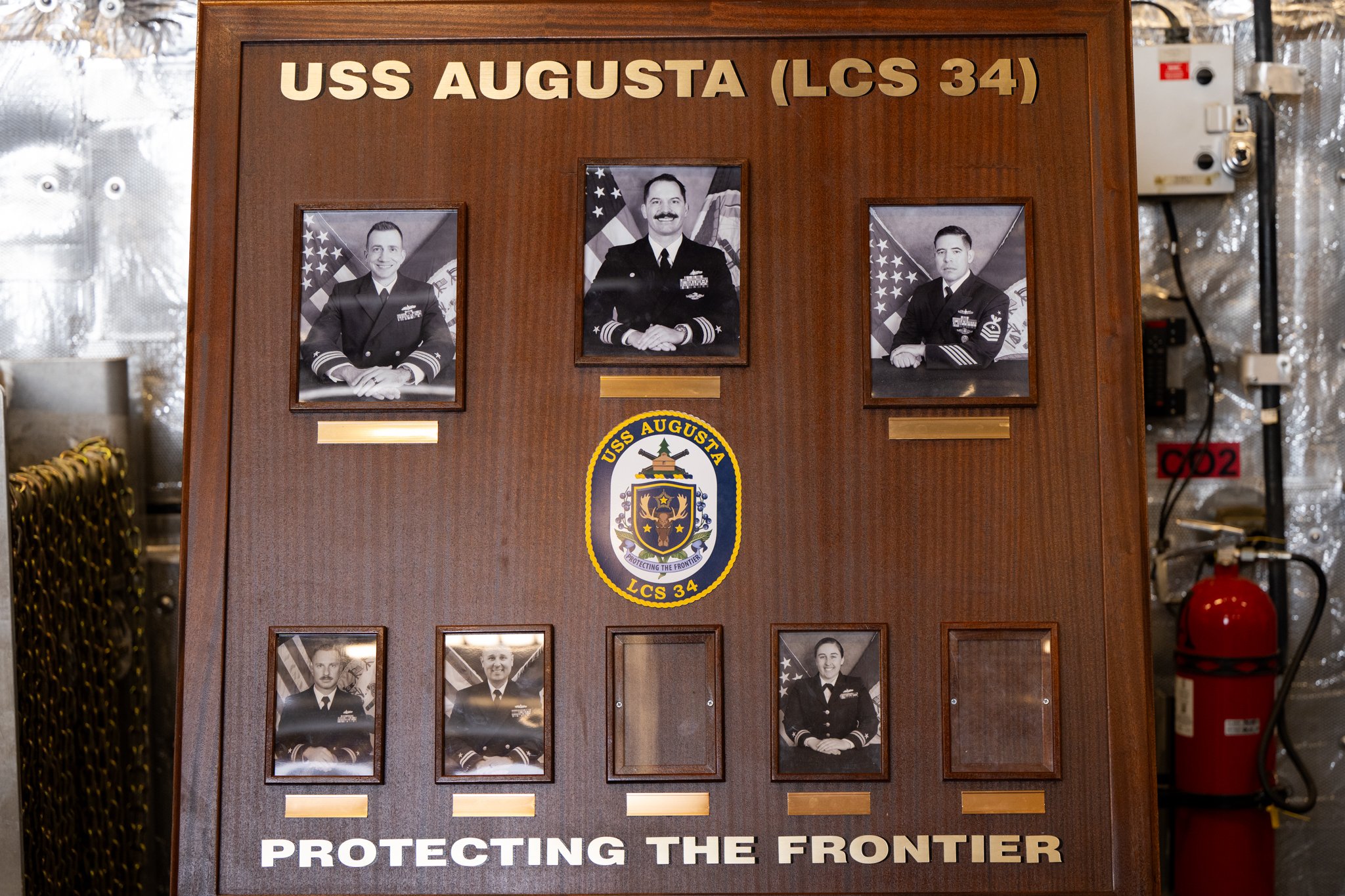 USS Augusta Ship Tour-Web-18.jpg