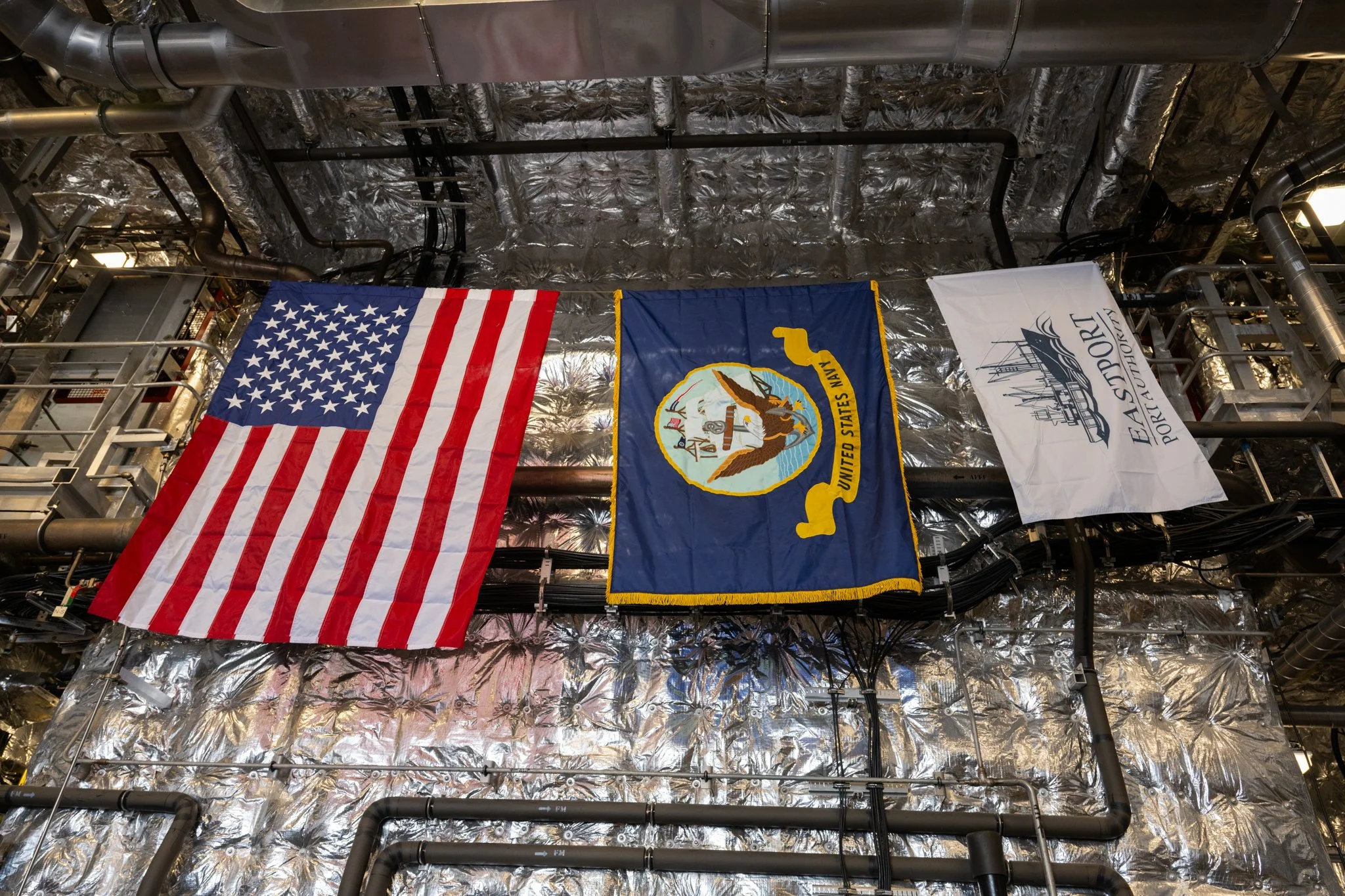 USS Augusta Ship Tour-Web-20.jpg