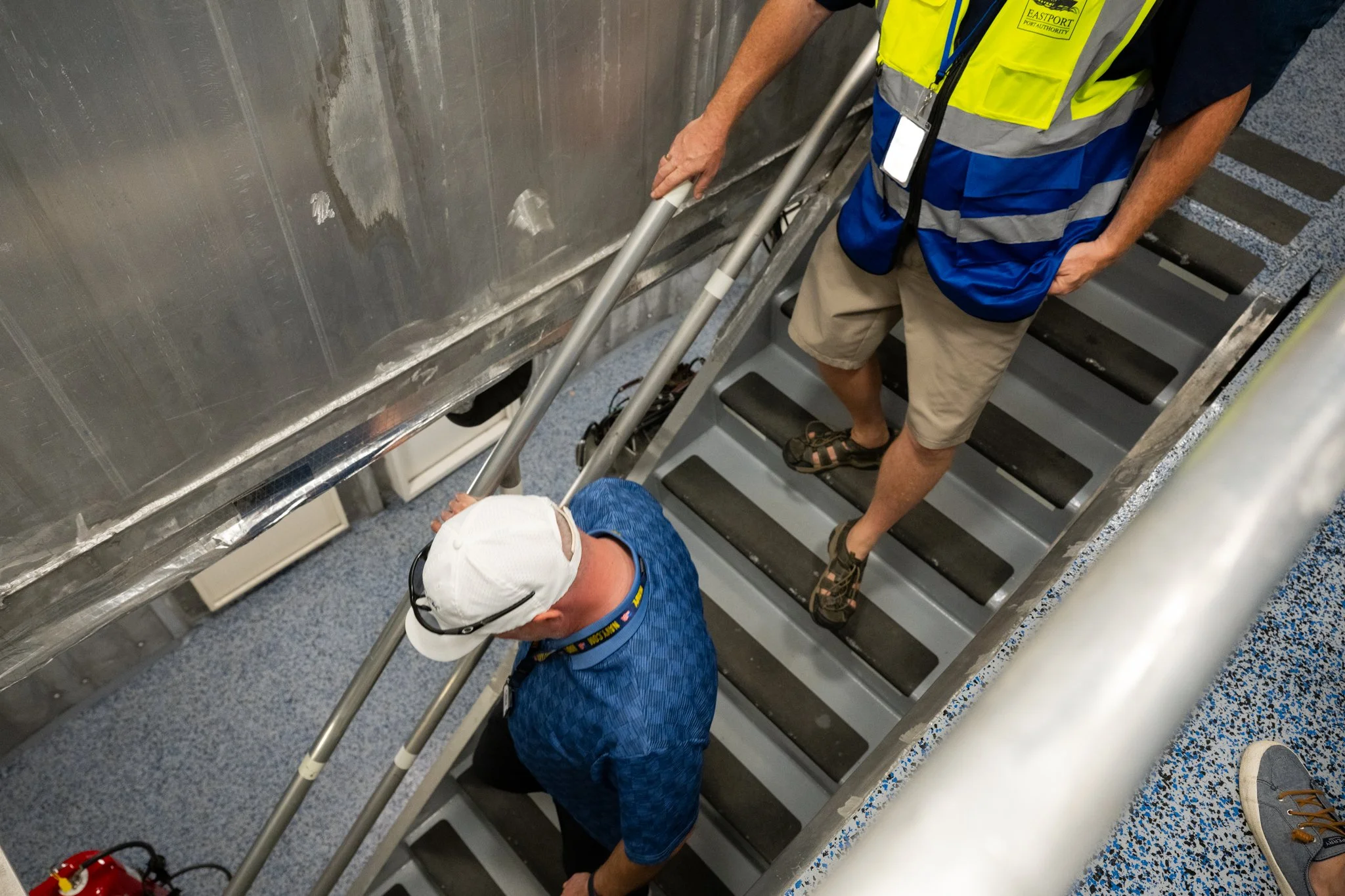 USS Augusta Ship Tour-Web-23.jpg