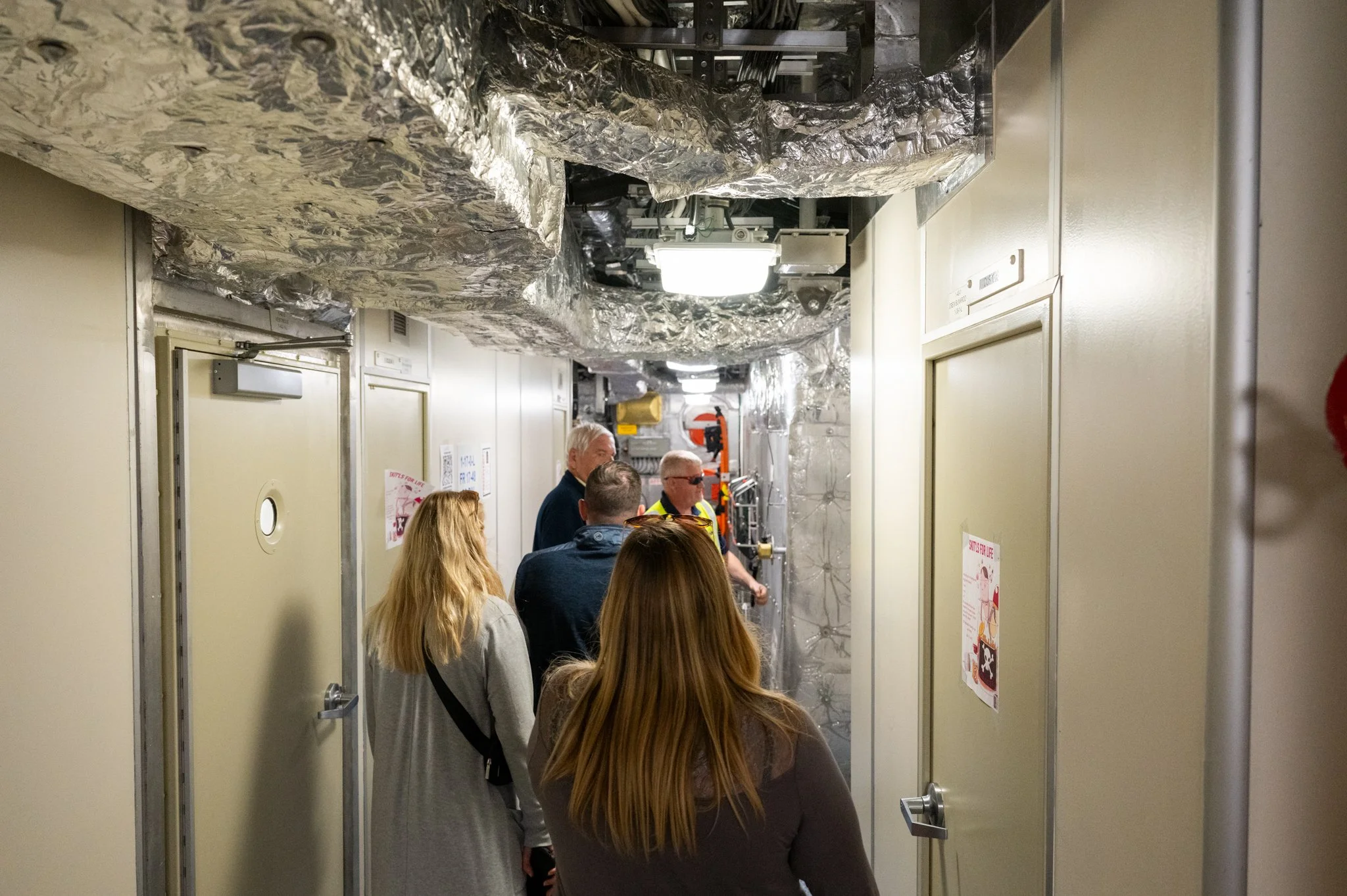 USS Augusta Ship Tour-Web-24.jpg