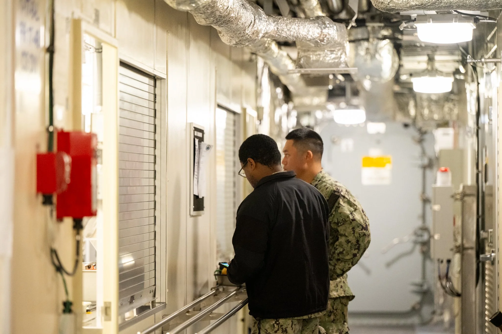 USS Augusta Ship Tour-Web-25.jpg