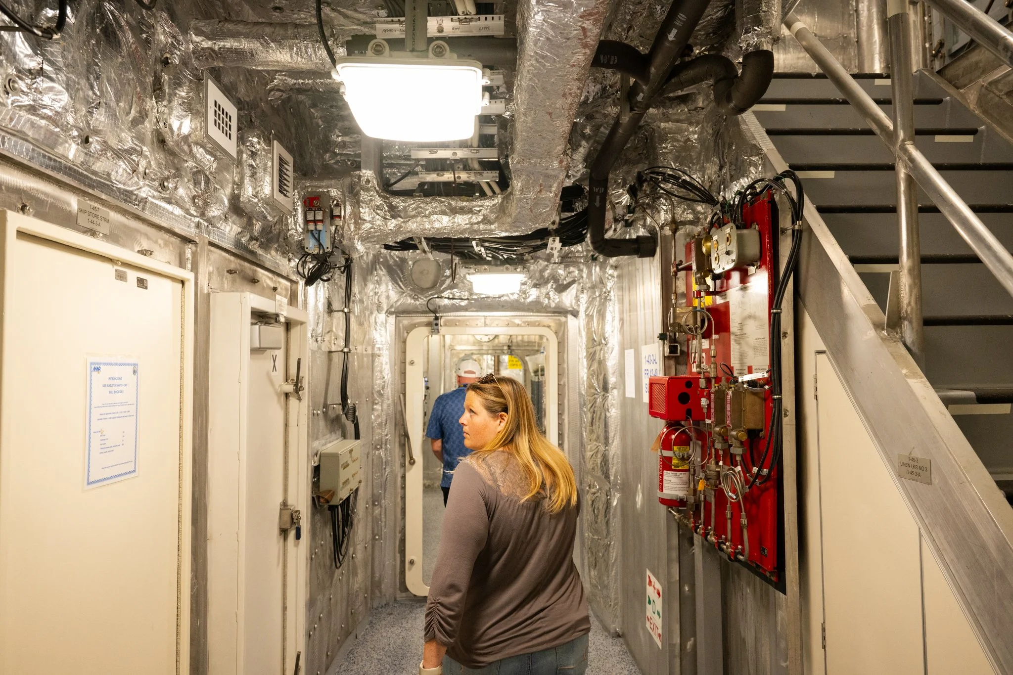 USS Augusta Ship Tour-Web-30.jpg