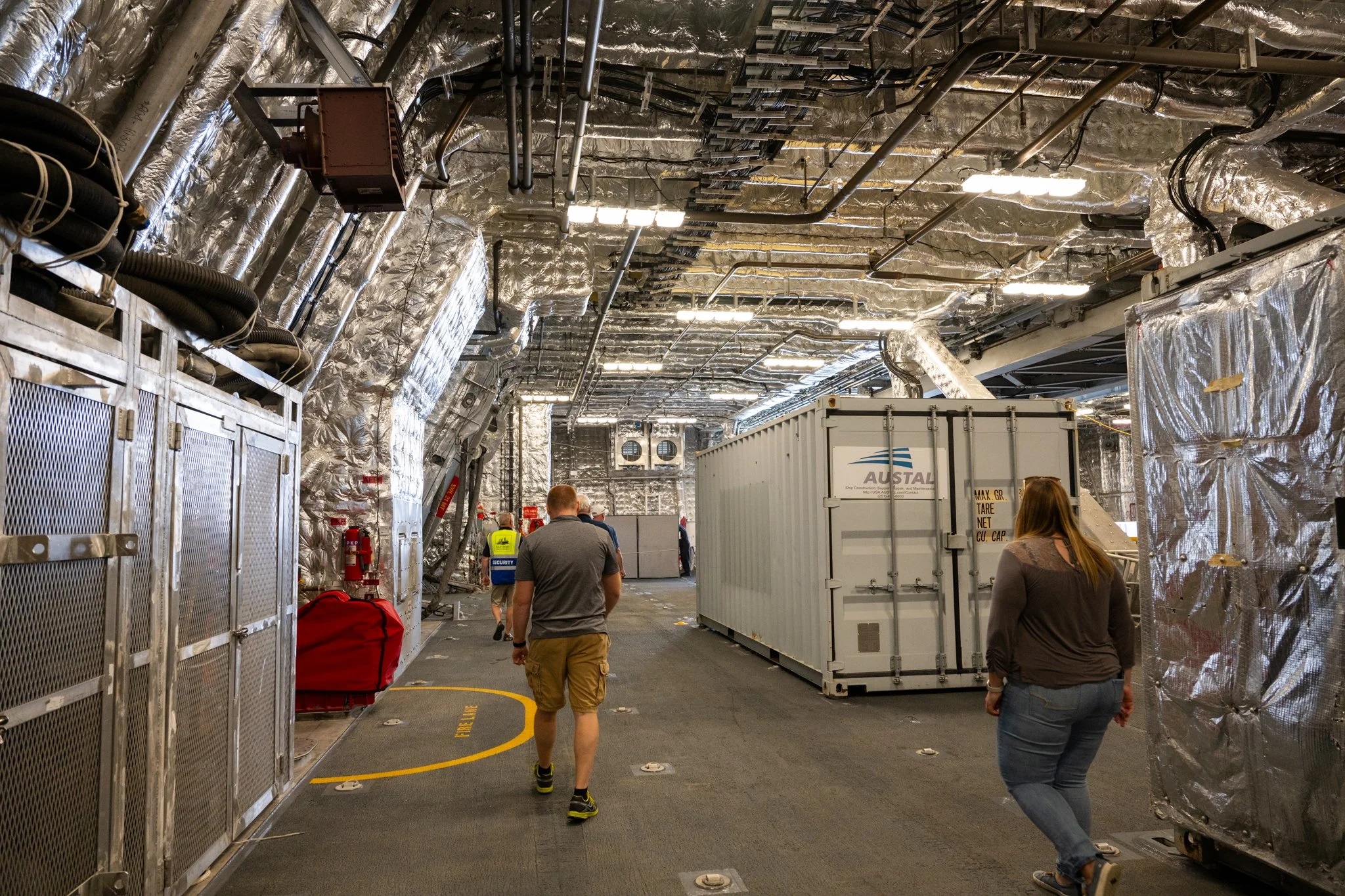 USS Augusta Ship Tour-Web-36.jpg