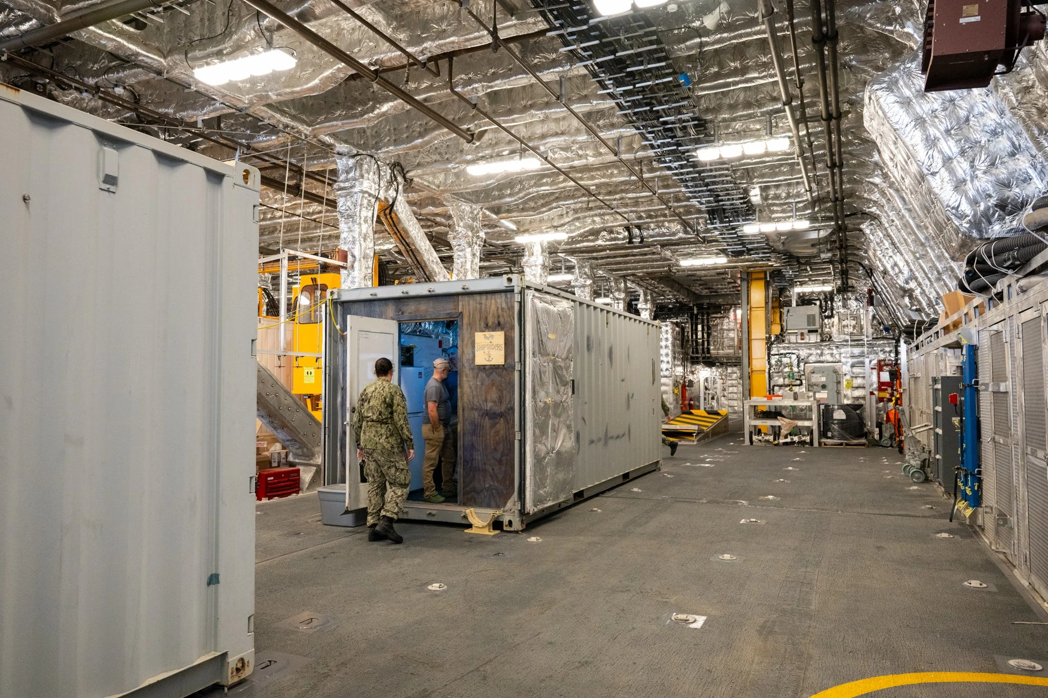 USS Augusta Ship Tour-Web-37.jpg