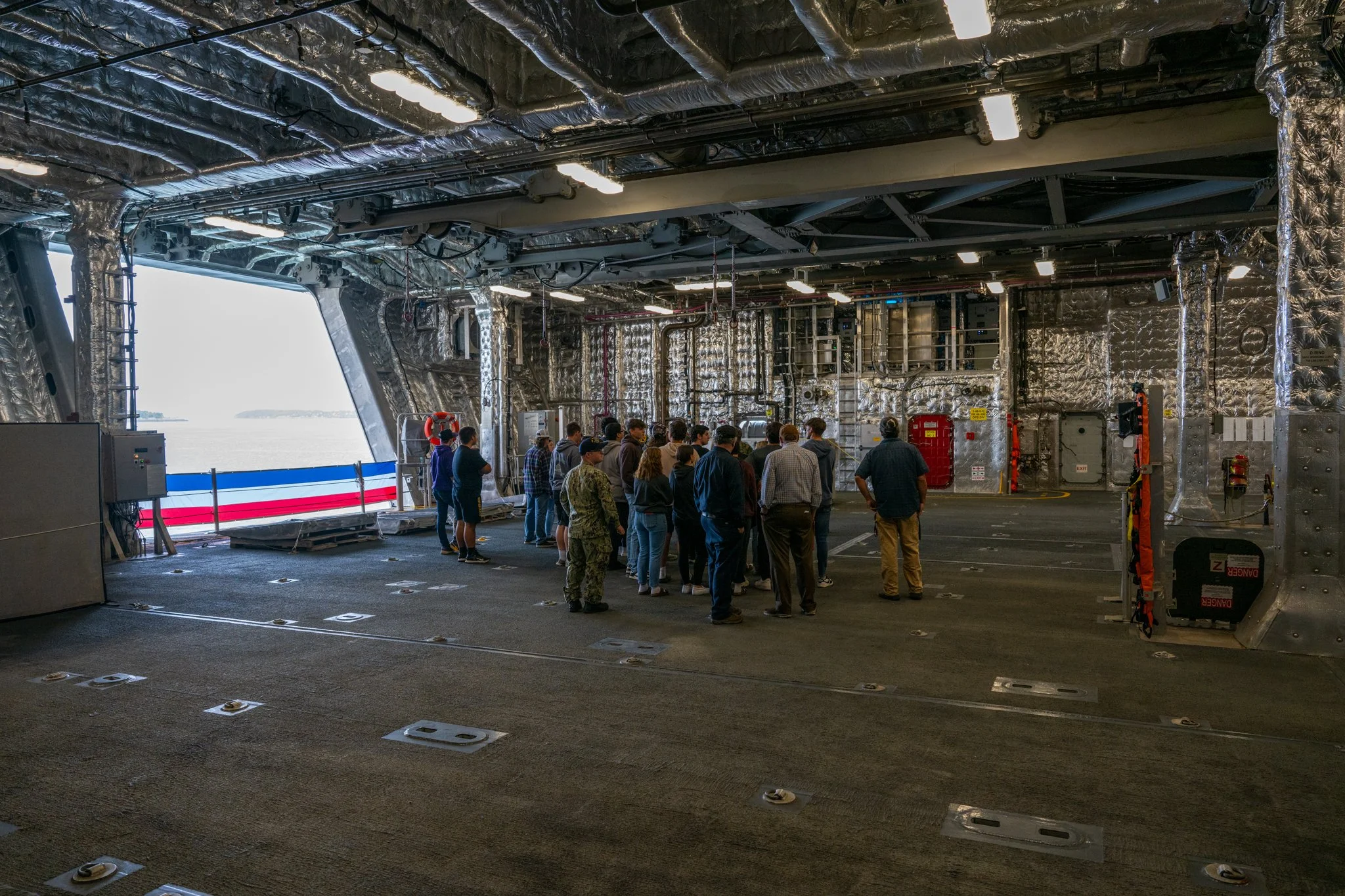 USS Augusta Ship Tour-Web-38.jpg