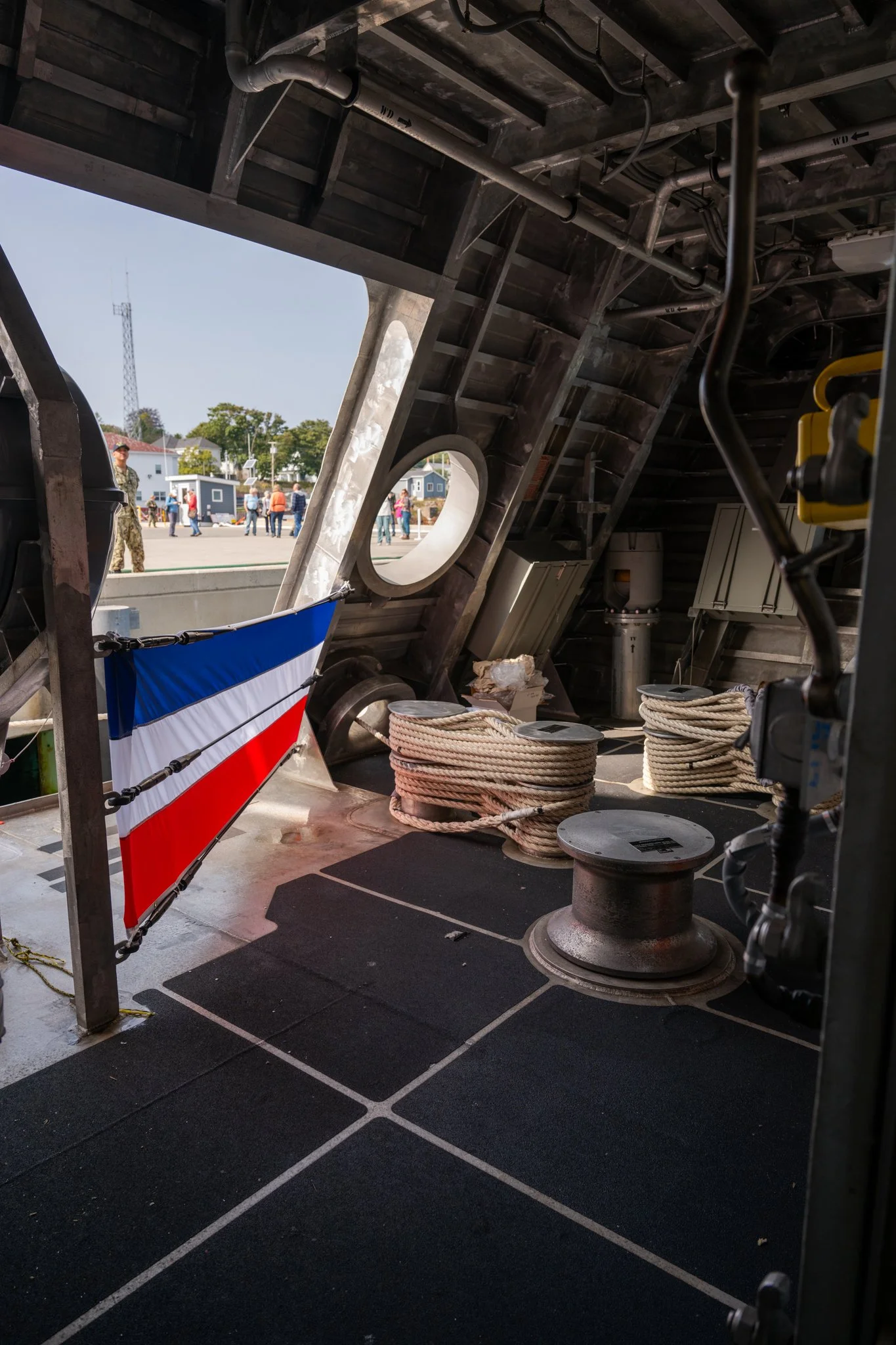 USS Augusta Ship Tour-Web-40.jpg