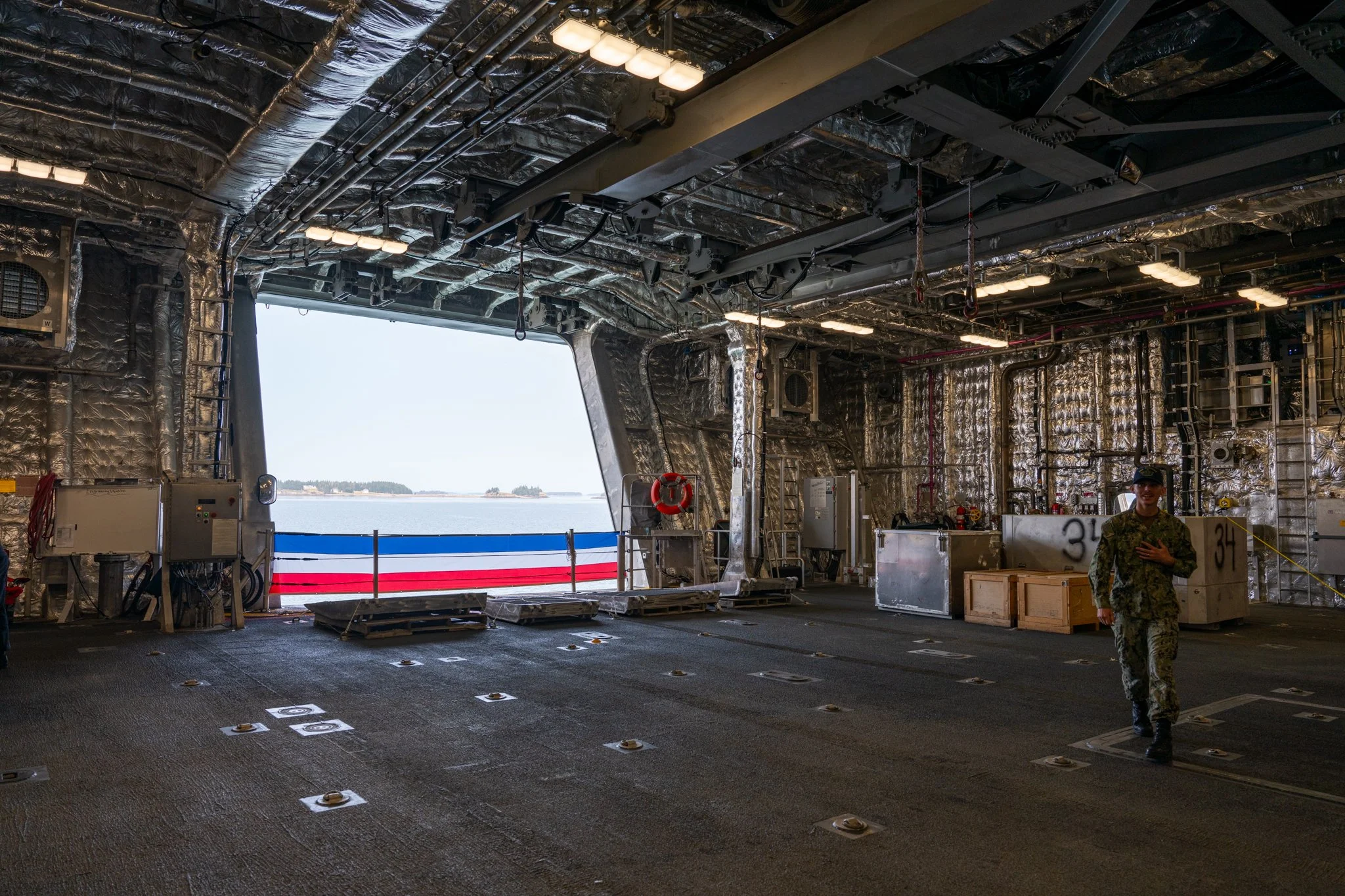 USS Augusta Ship Tour-Web-42.jpg