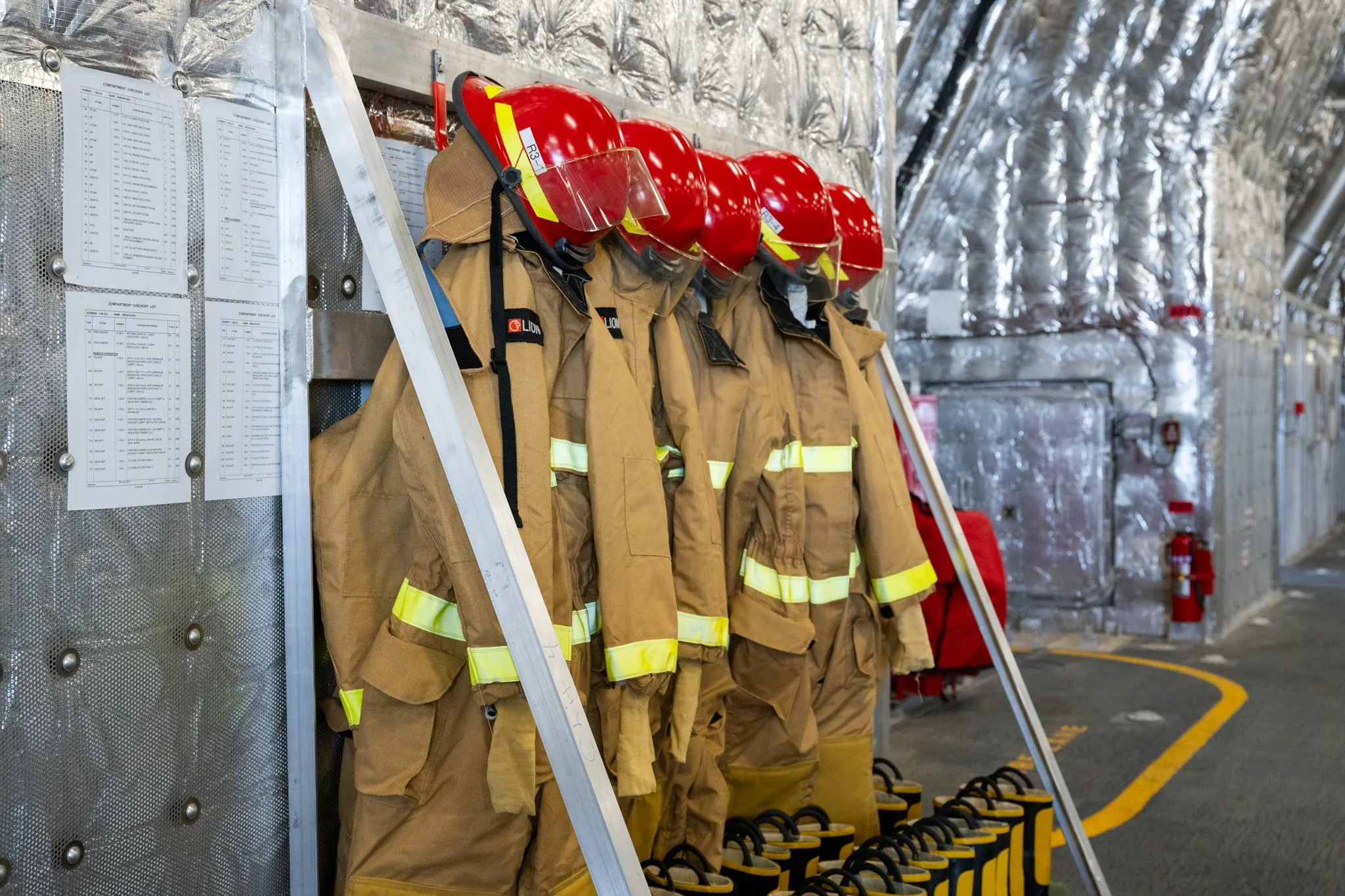 USS Augusta Ship Tour-Web-46.jpg