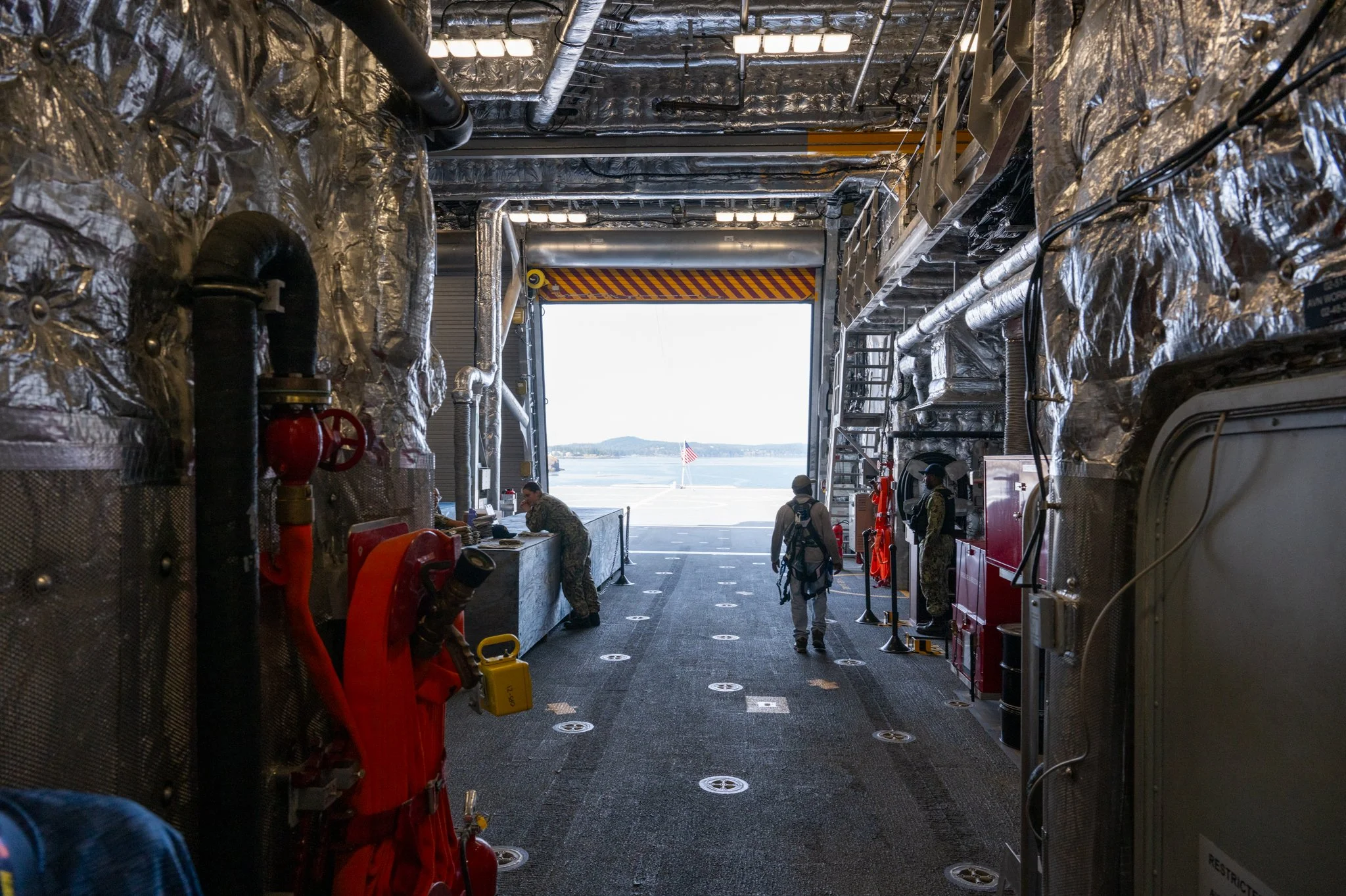 USS Augusta Ship Tour-Web-50.jpg