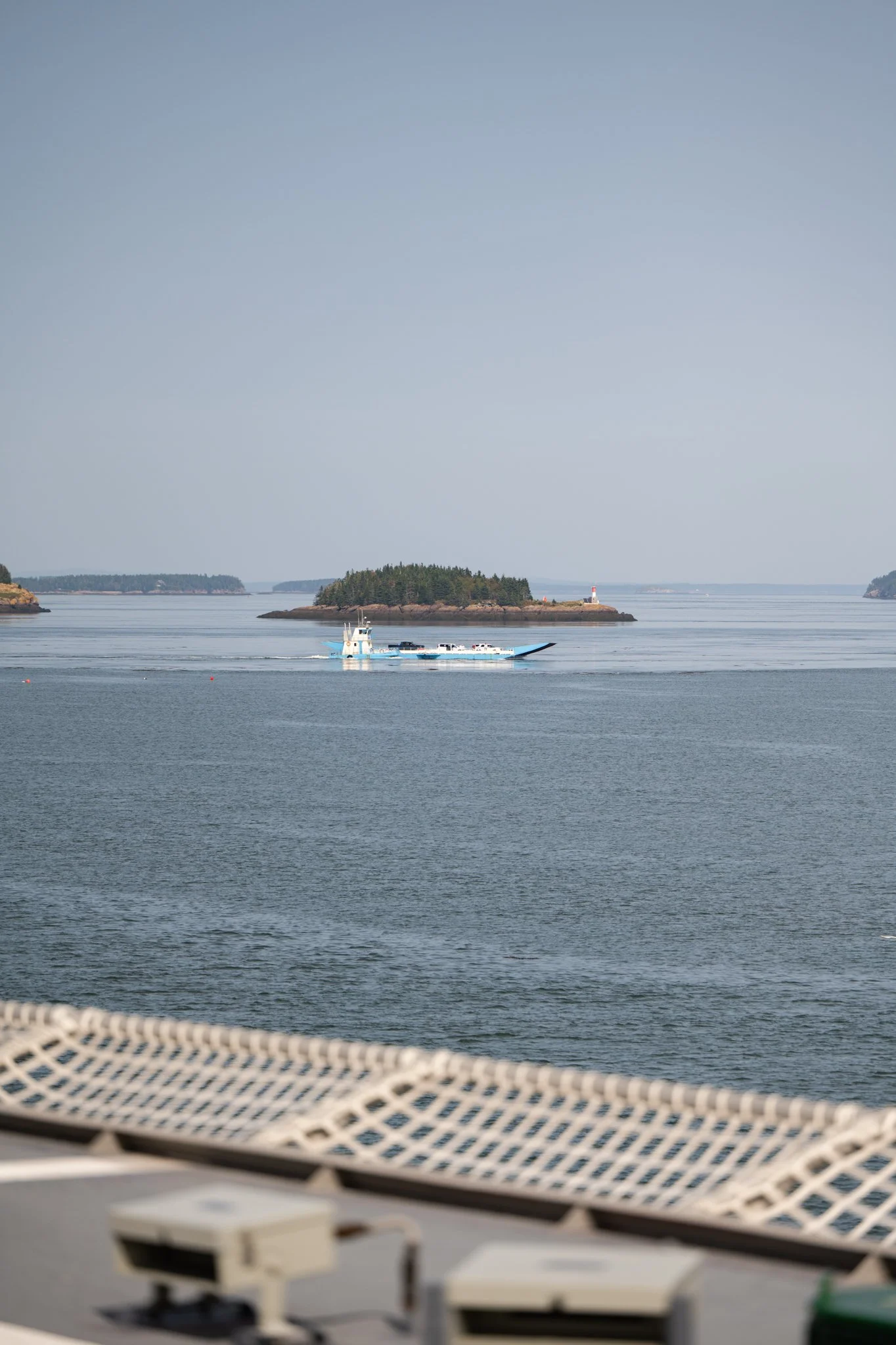 USS Augusta Ship Tour-Web-52.jpg