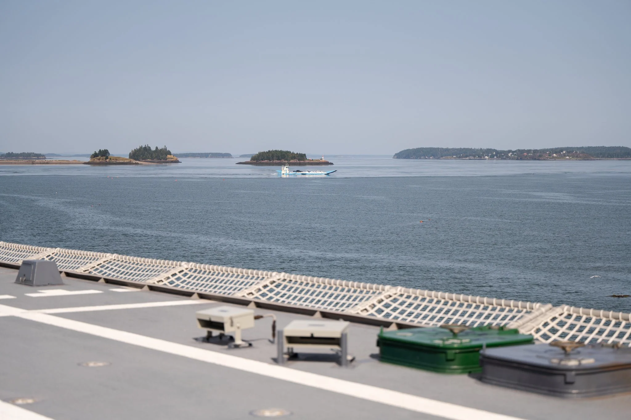 USS Augusta Ship Tour-Web-53.jpg
