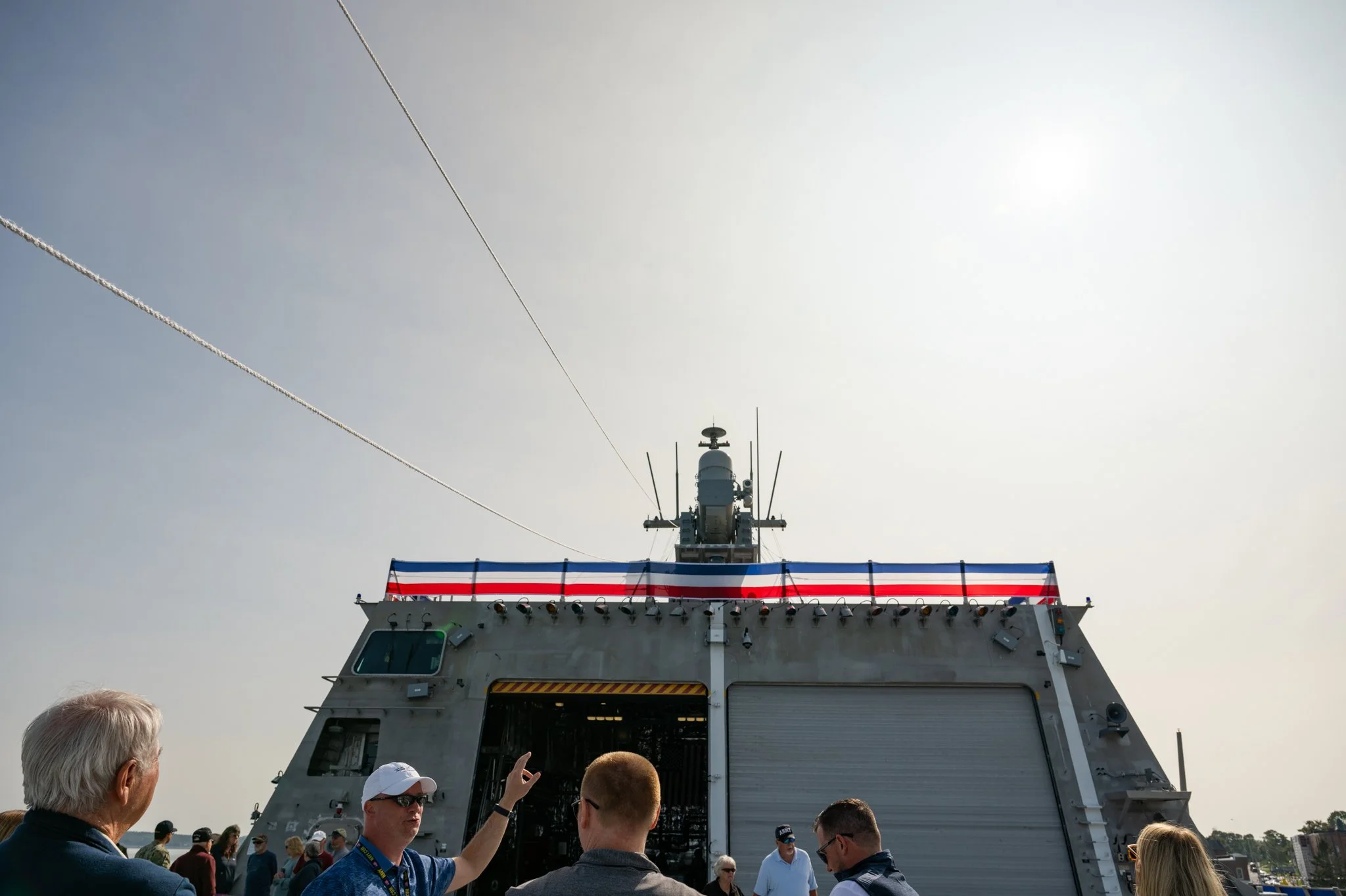 USS Augusta Ship Tour-Web-54.jpg