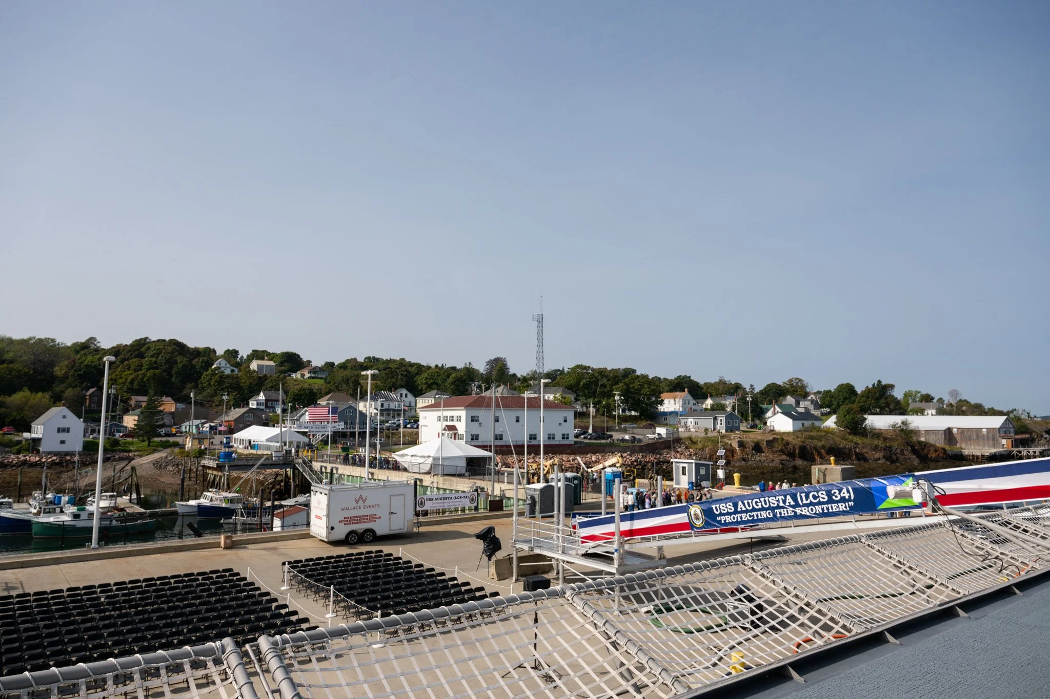 USS Augusta Ship Tour-Web-56.jpg