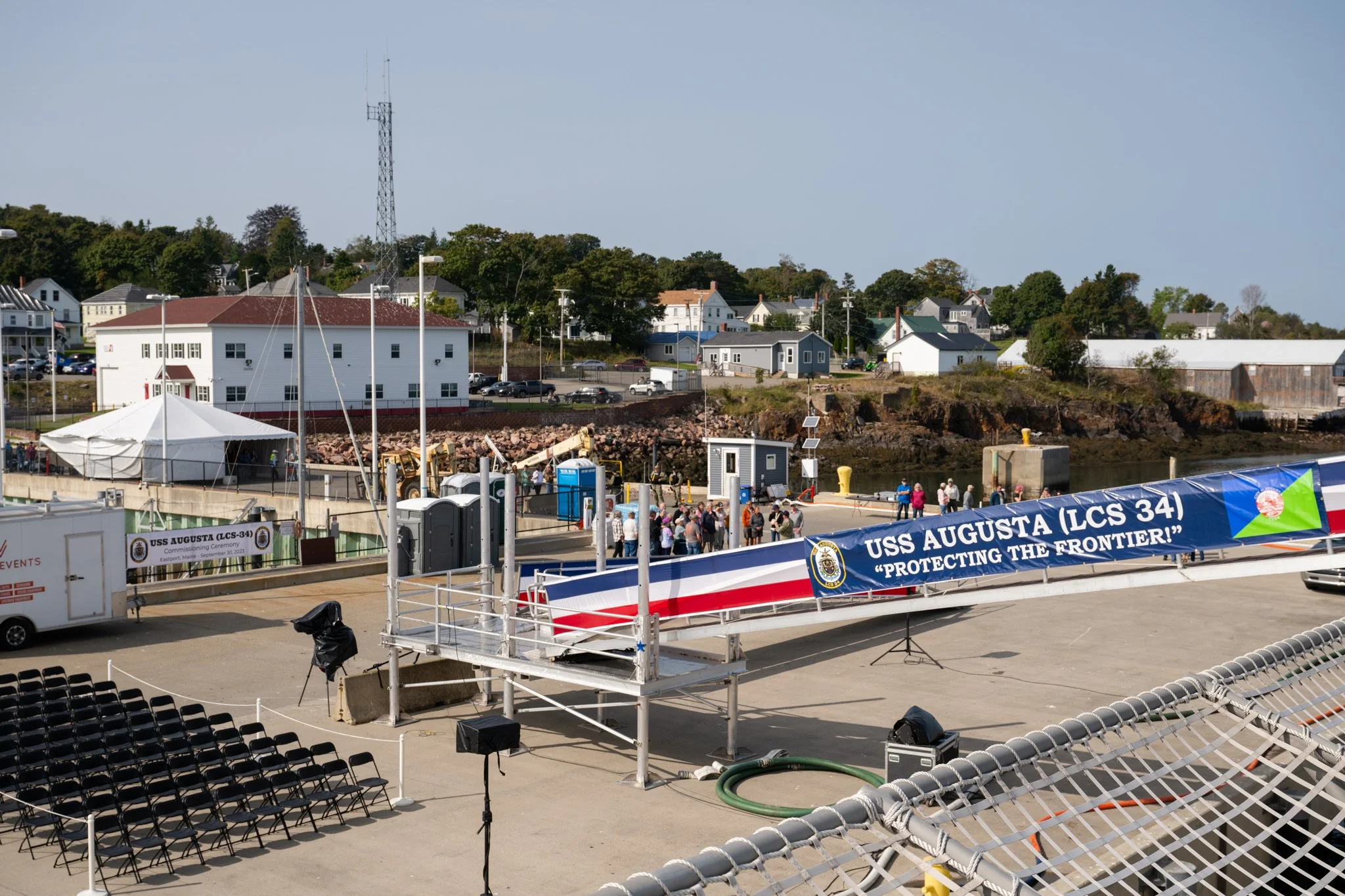USS Augusta Ship Tour-Web-57.jpg