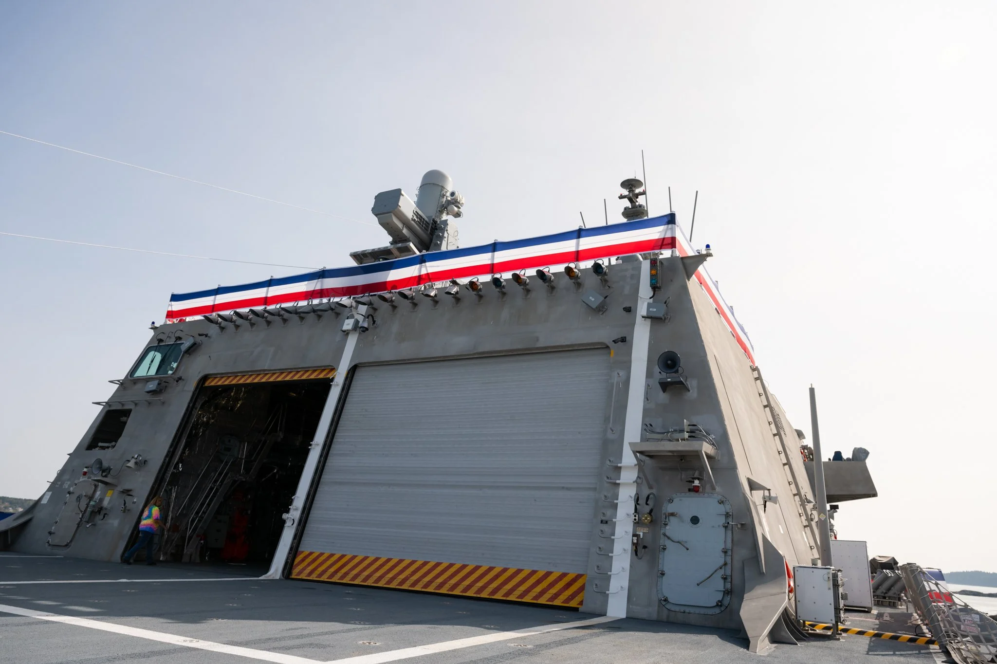 USS Augusta Ship Tour-Web-58.jpg