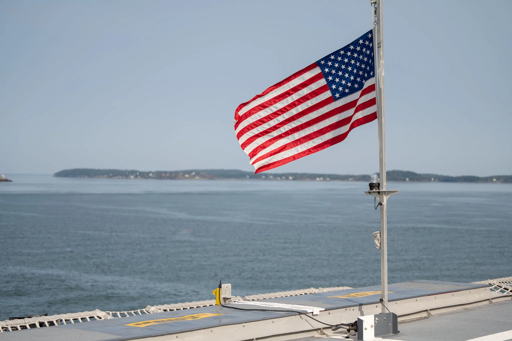USS Augusta Ship Tour-Web-60.jpg