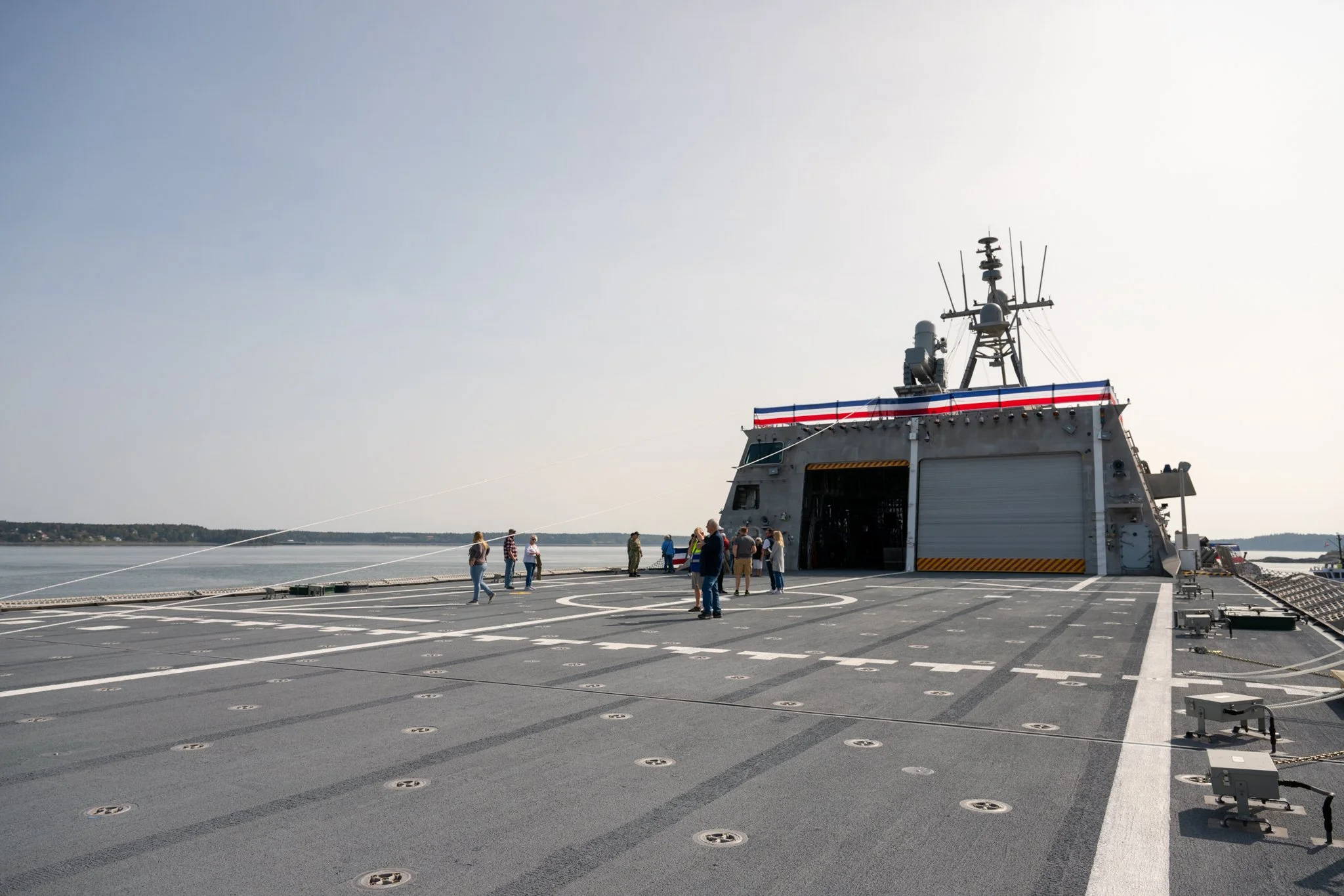 USS Augusta Ship Tour-Web-59.jpg