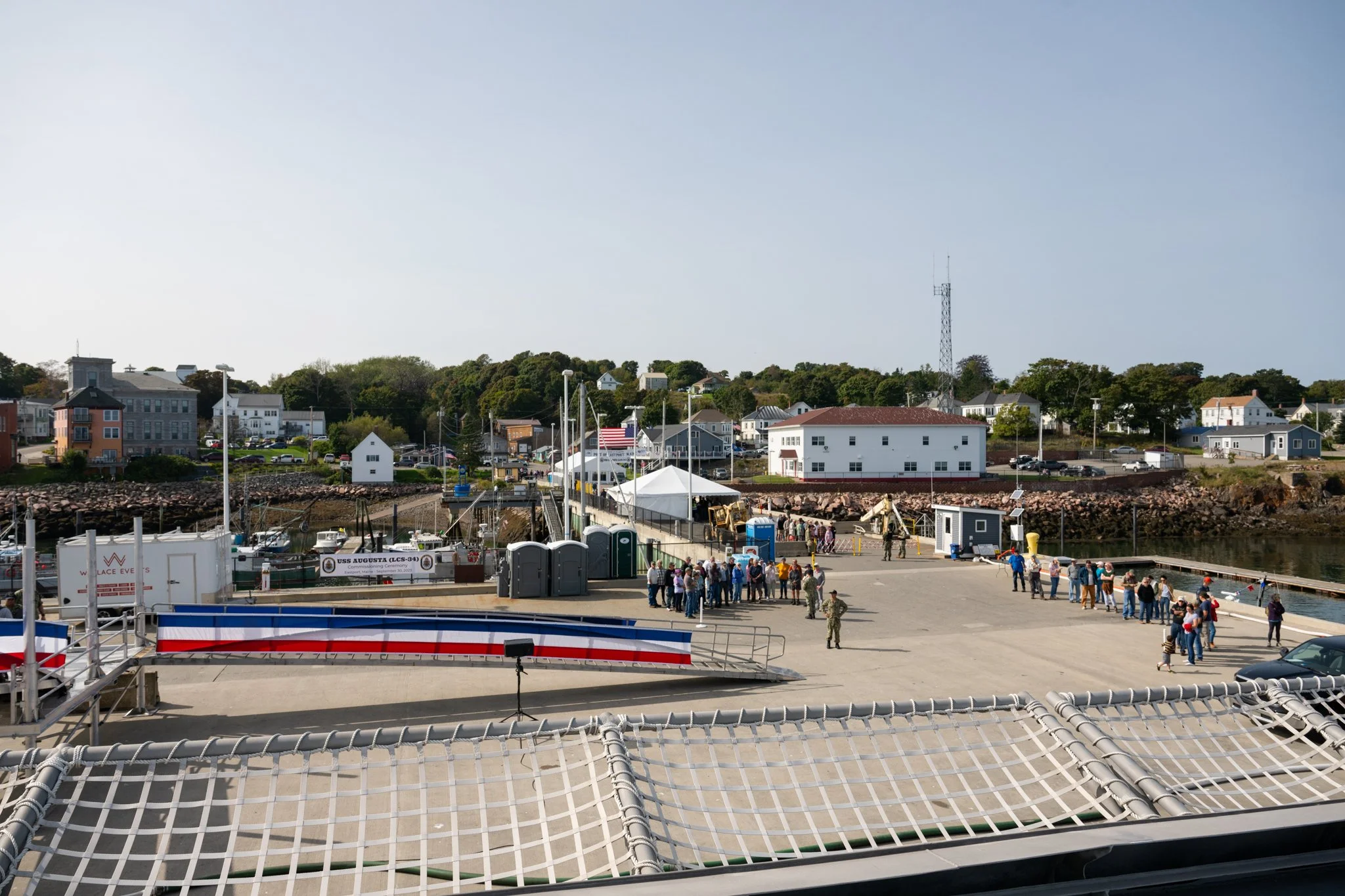USS Augusta Ship Tour-Web-62.jpg
