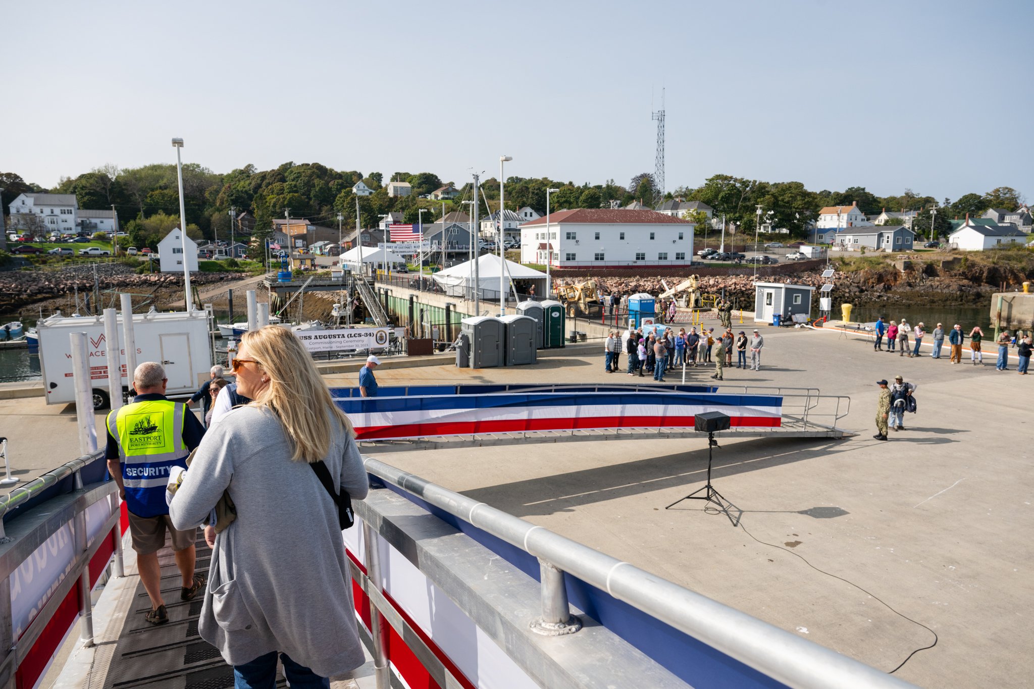 USS Augusta Ship Tour-Web-64.jpg