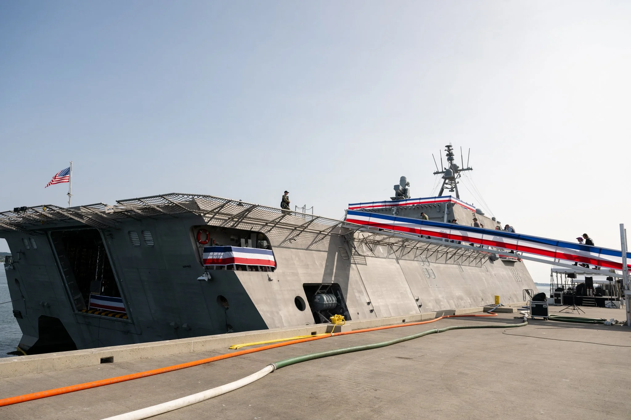 USS Augusta Ship Tour-Web-72.jpg