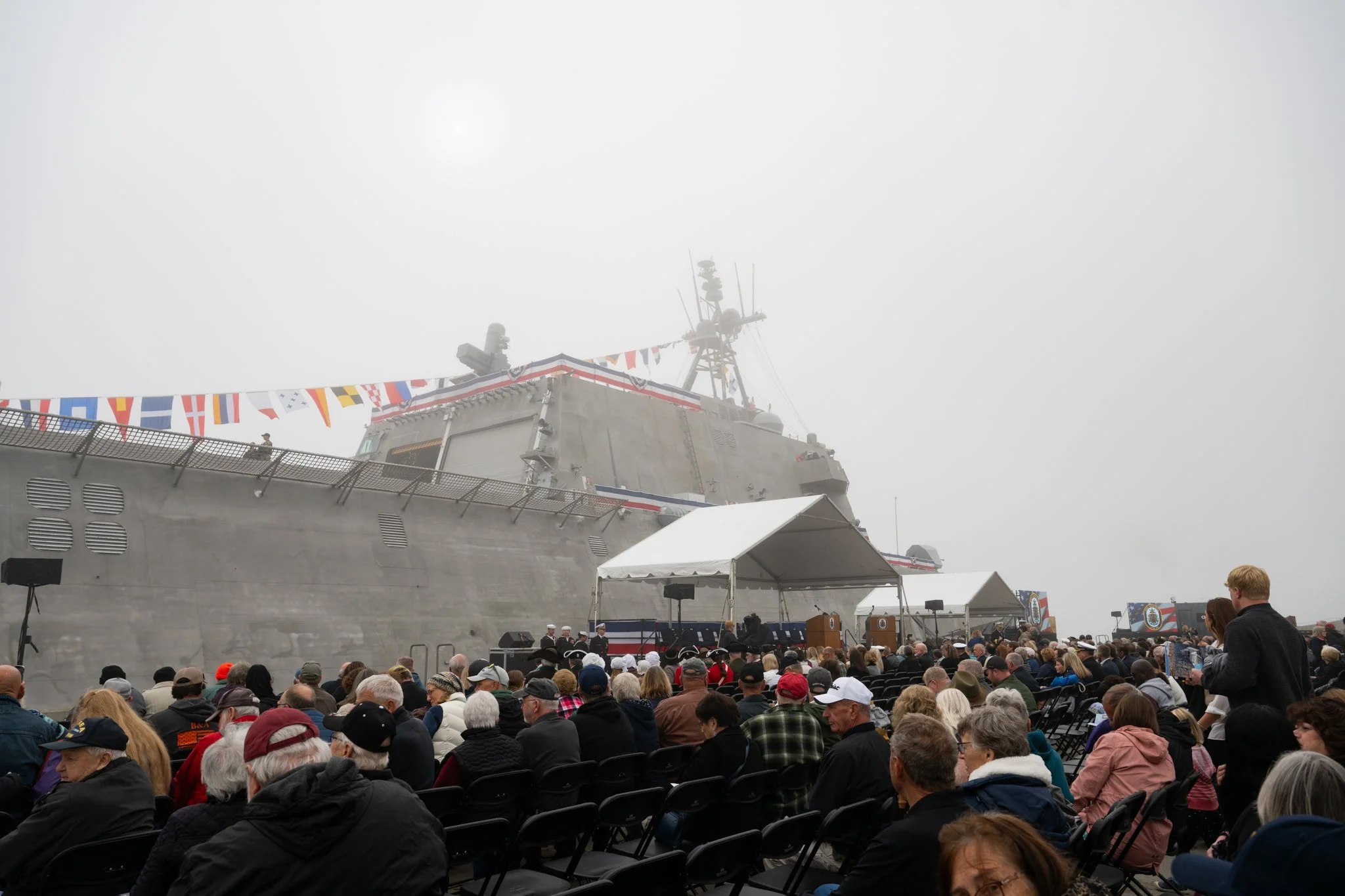 USS Augusta Commissioning Ceremony-Web-3.jpg