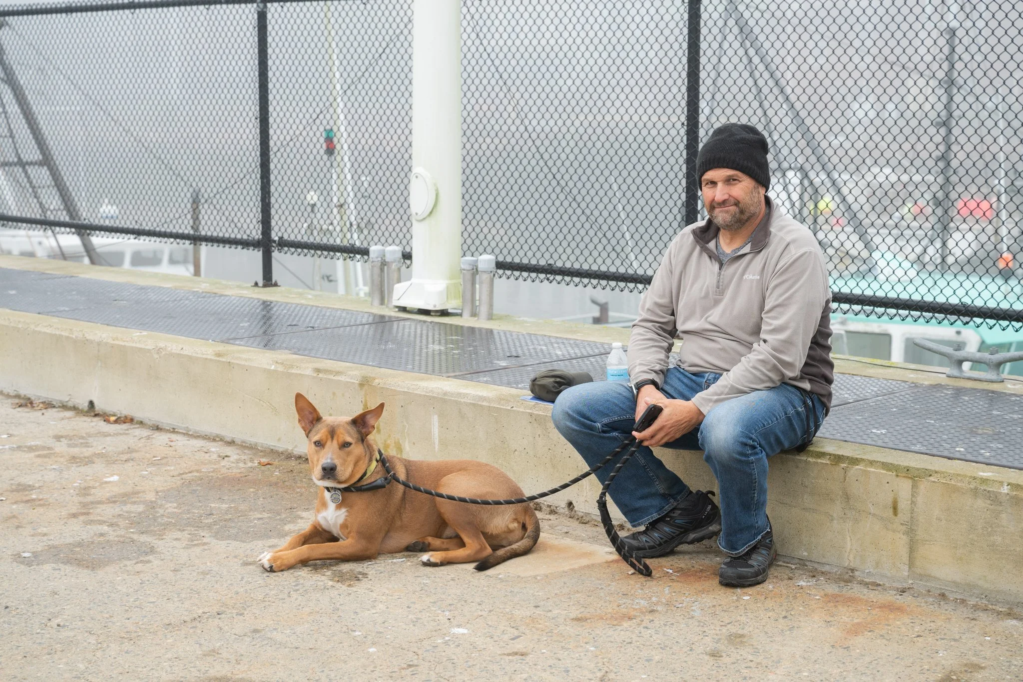USS Augusta Commissioning Ceremony-Web-4.jpg