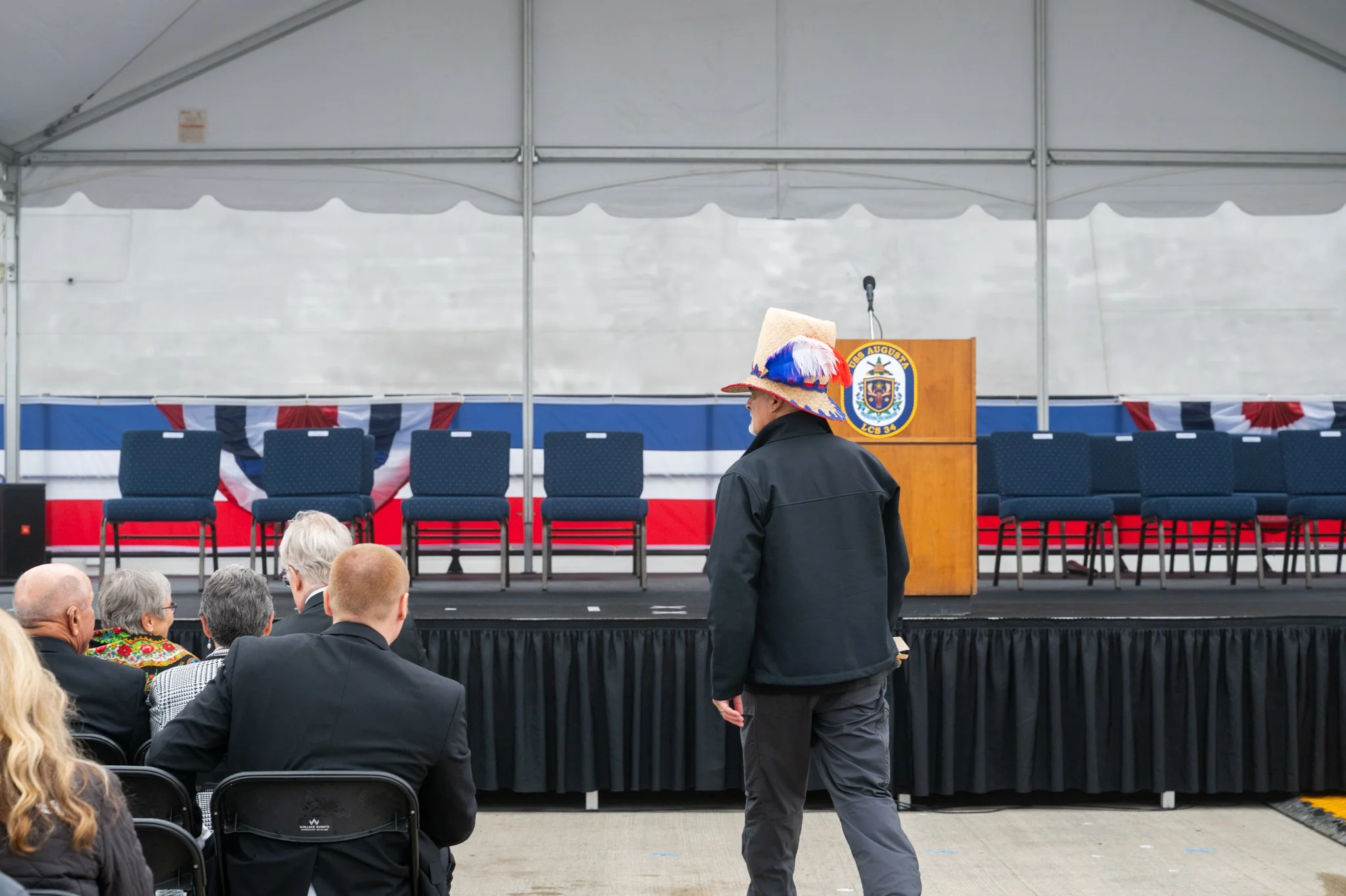 USS Augusta Commissioning Ceremony-Web-5.jpg
