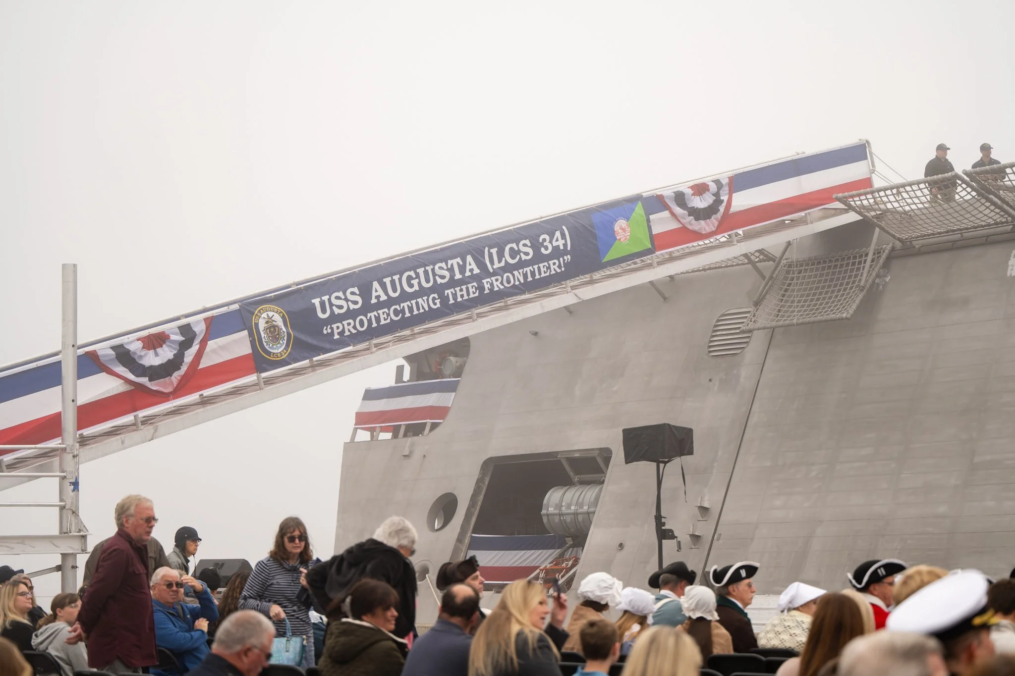 USS Augusta Commissioning Ceremony-Web-7.jpg