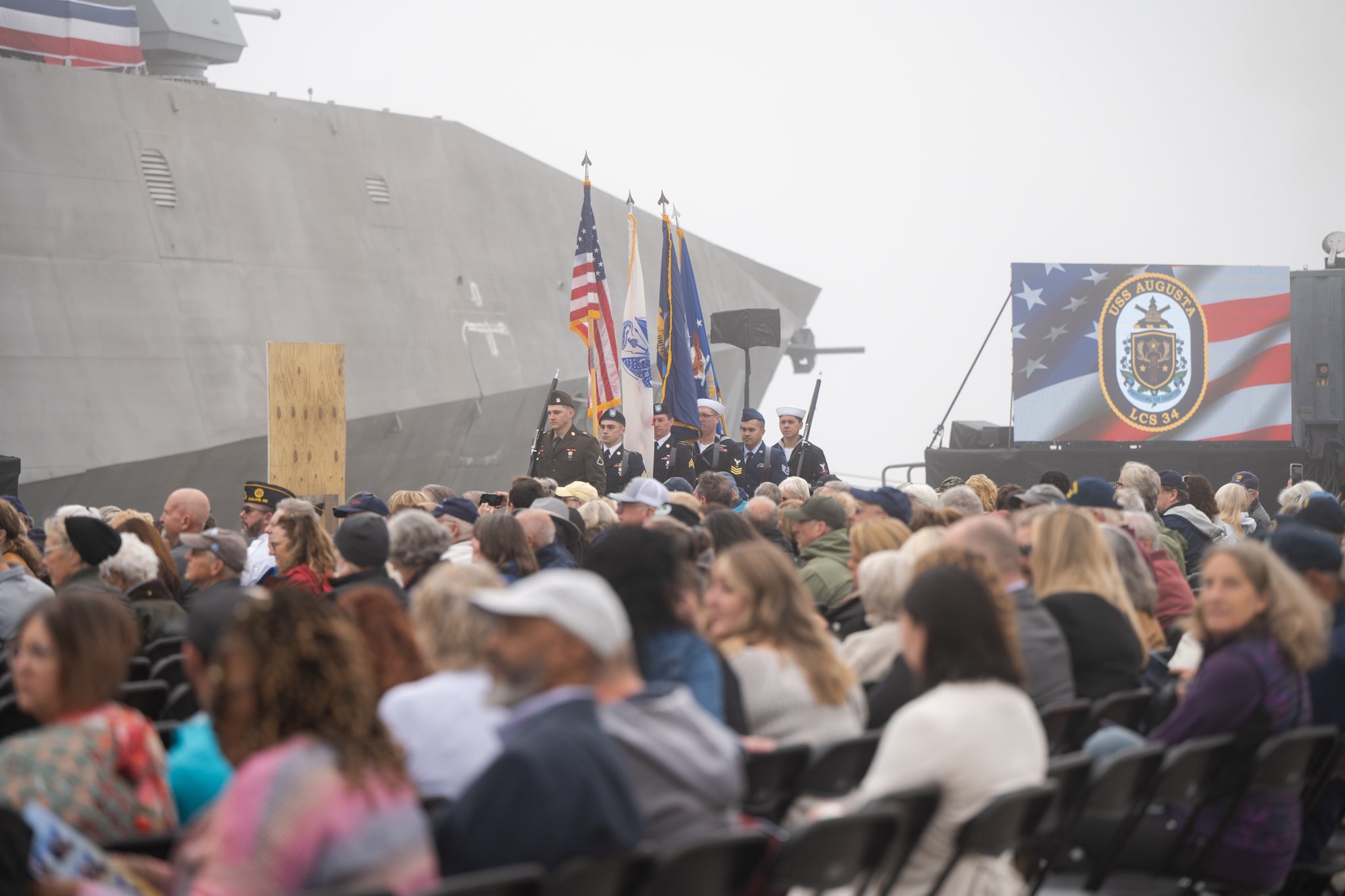 USS Augusta Commissioning Ceremony-Web-8.jpg