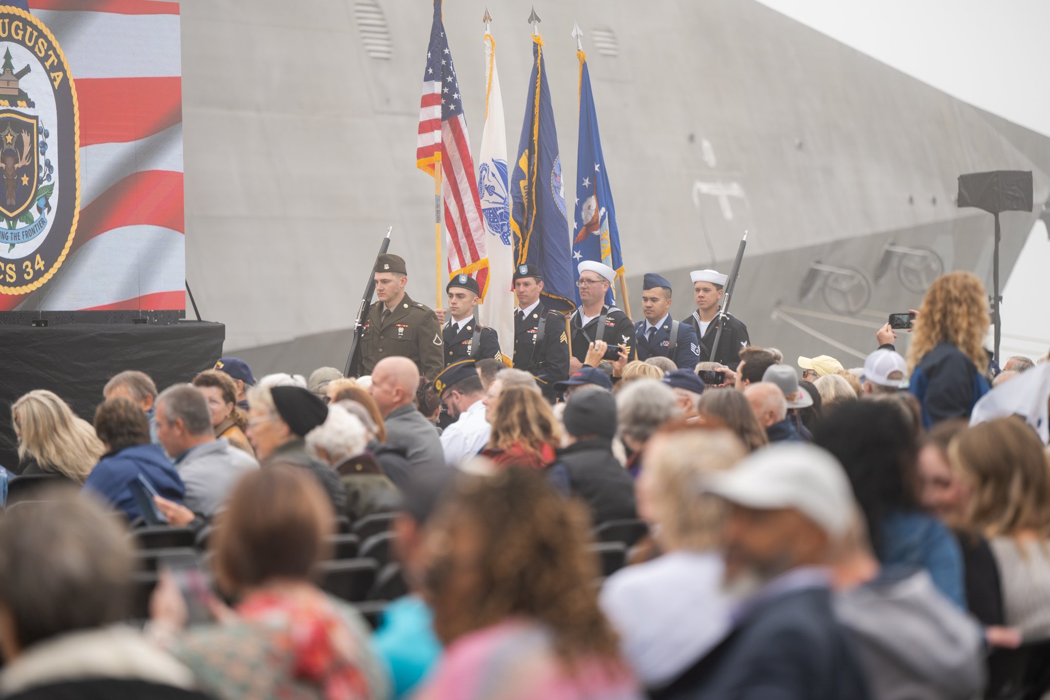 USS Augusta Commissioning Ceremony-Web-9.jpg